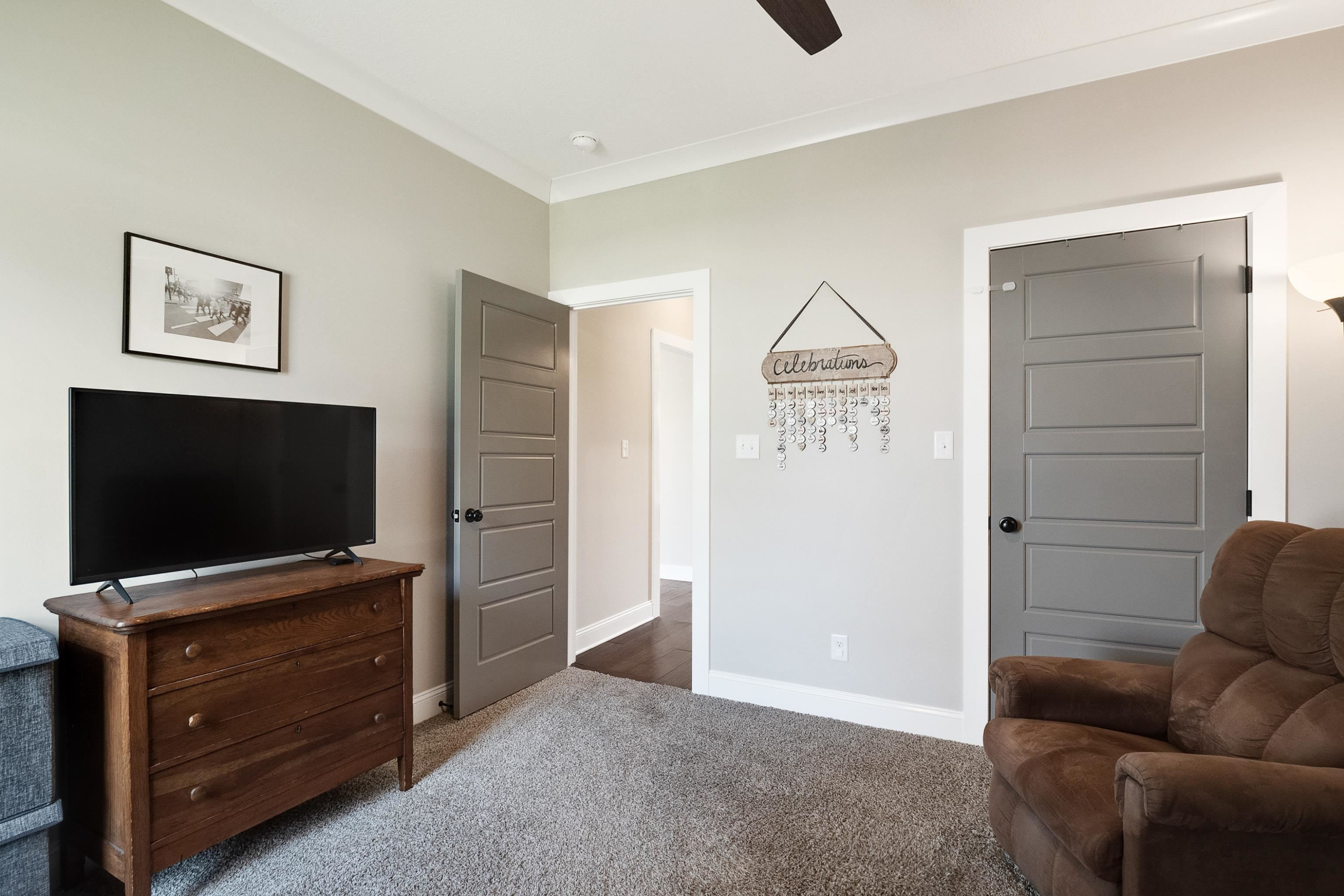 125 Saddlebrook Drive