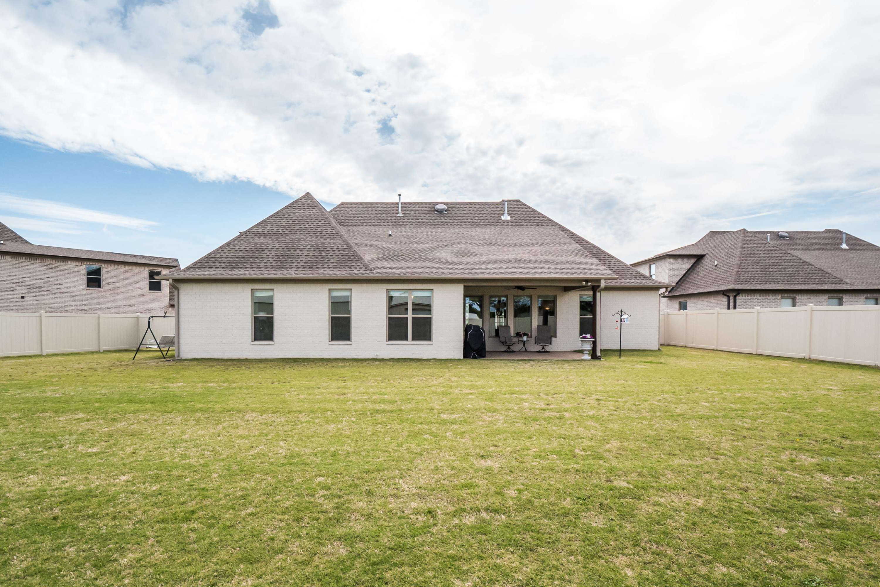 125 Saddlebrook Drive