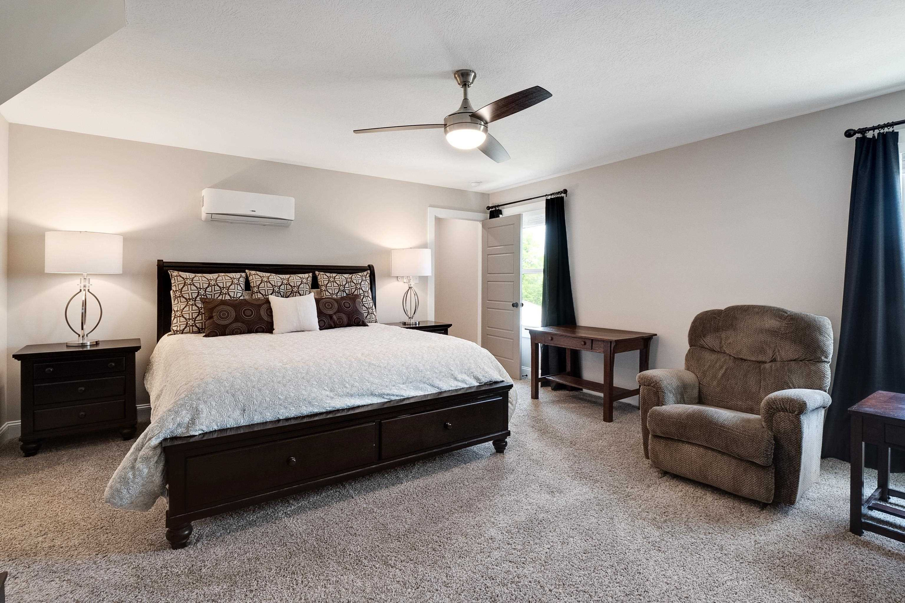 125 Saddlebrook Drive