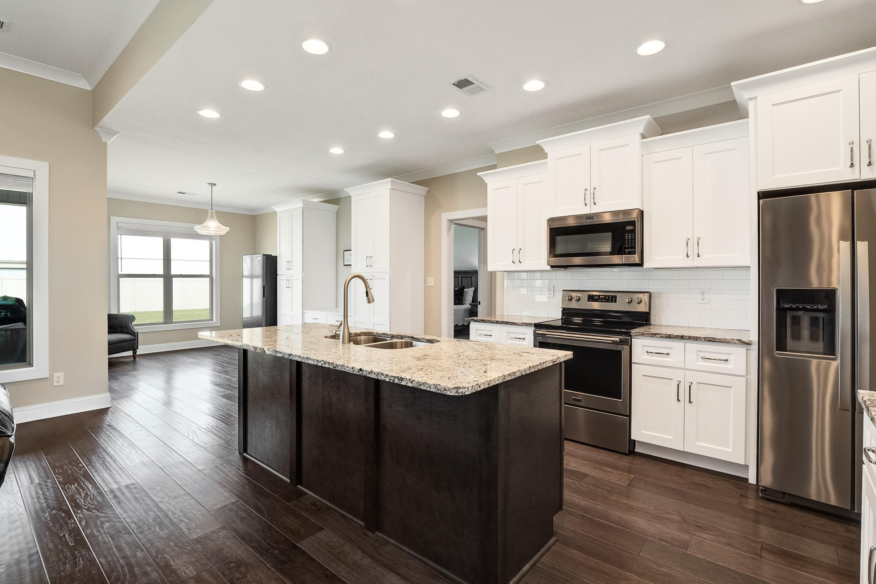 125 Saddlebrook Drive