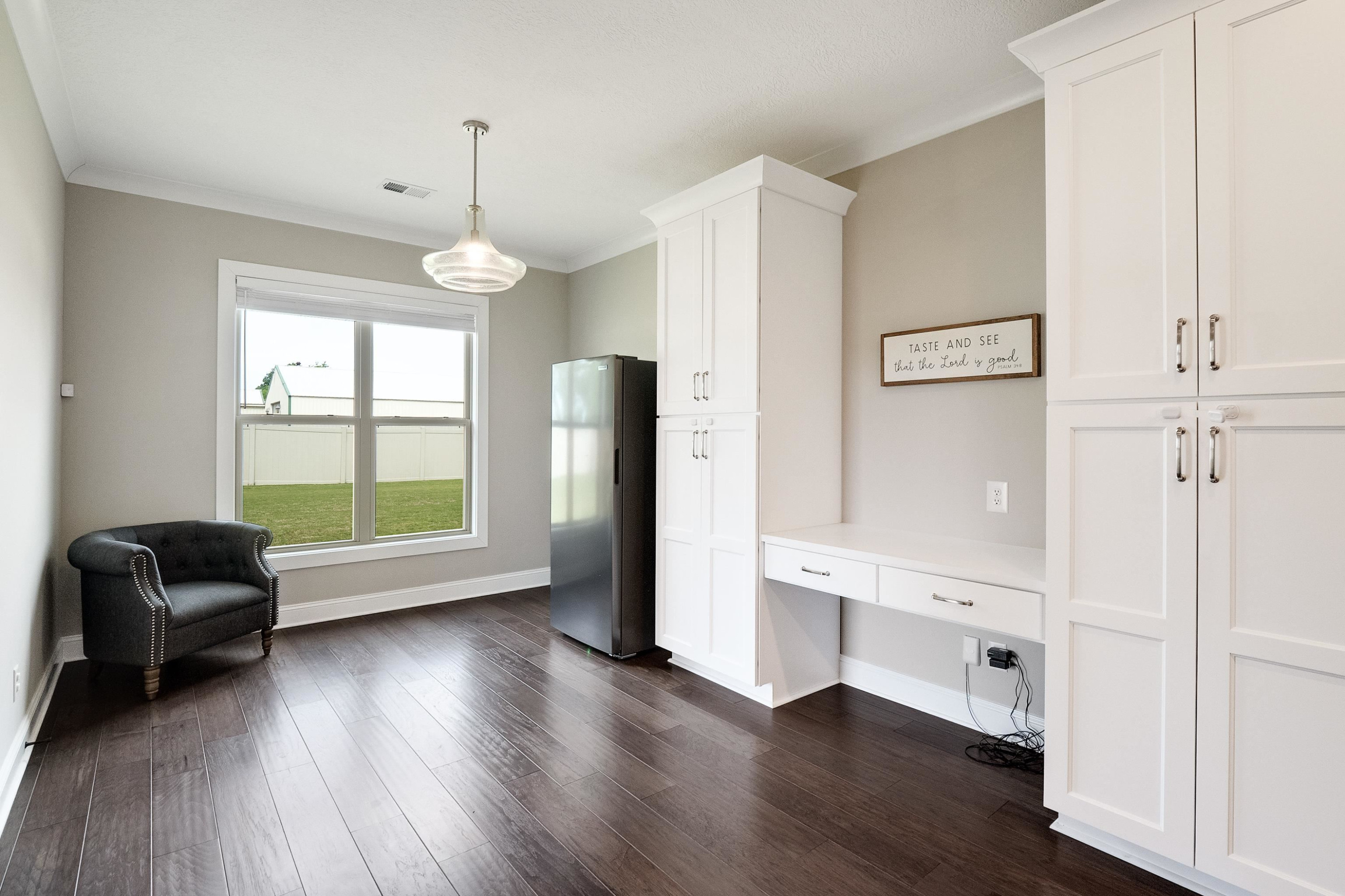 125 Saddlebrook Drive