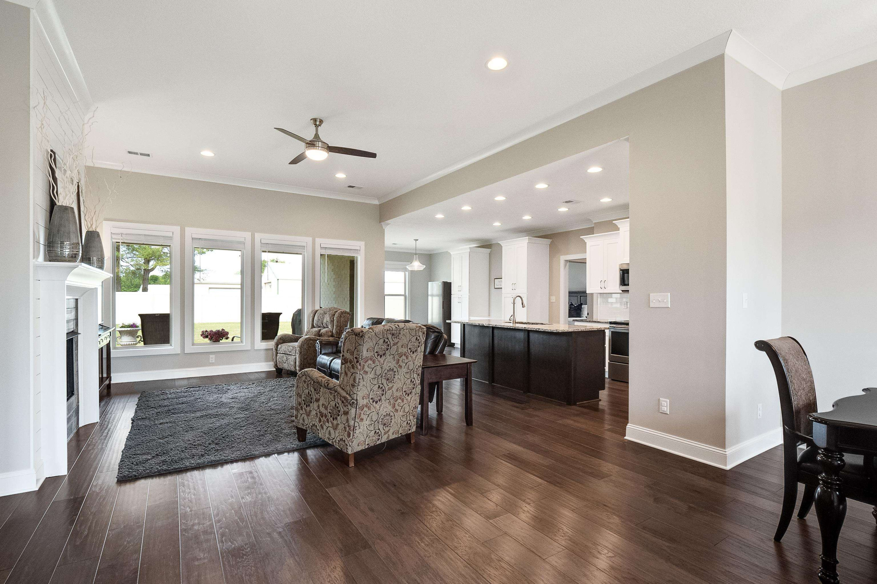 125 Saddlebrook Drive