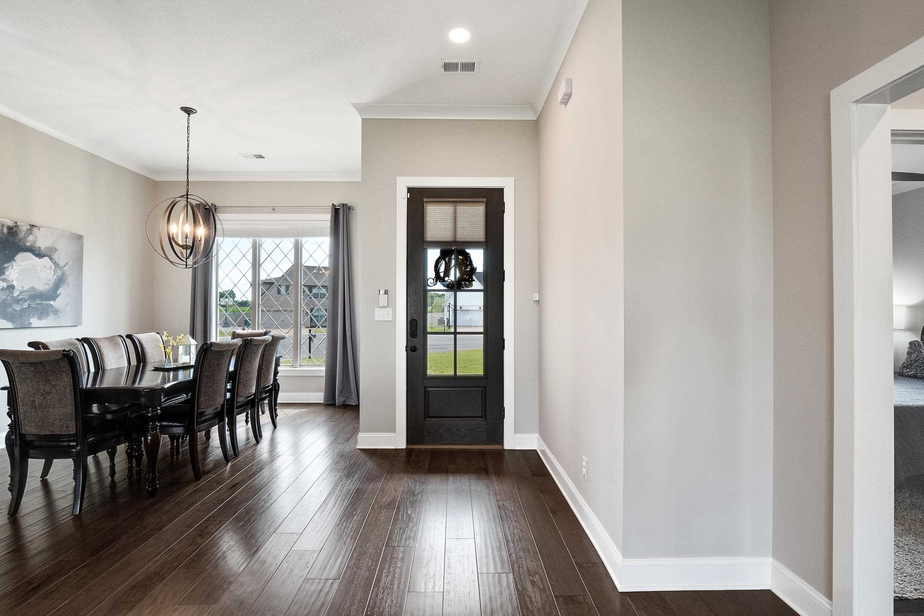 125 Saddlebrook Drive
