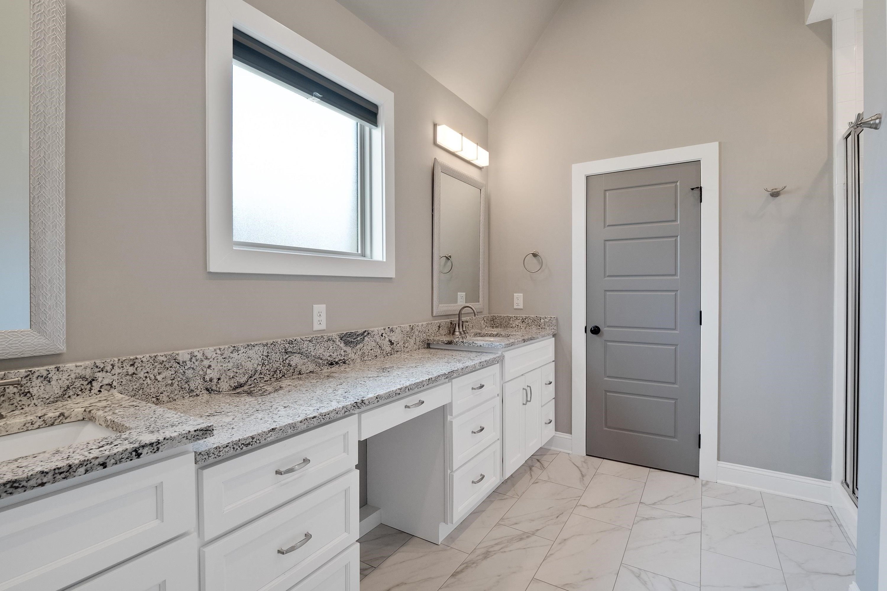 125 Saddlebrook Drive