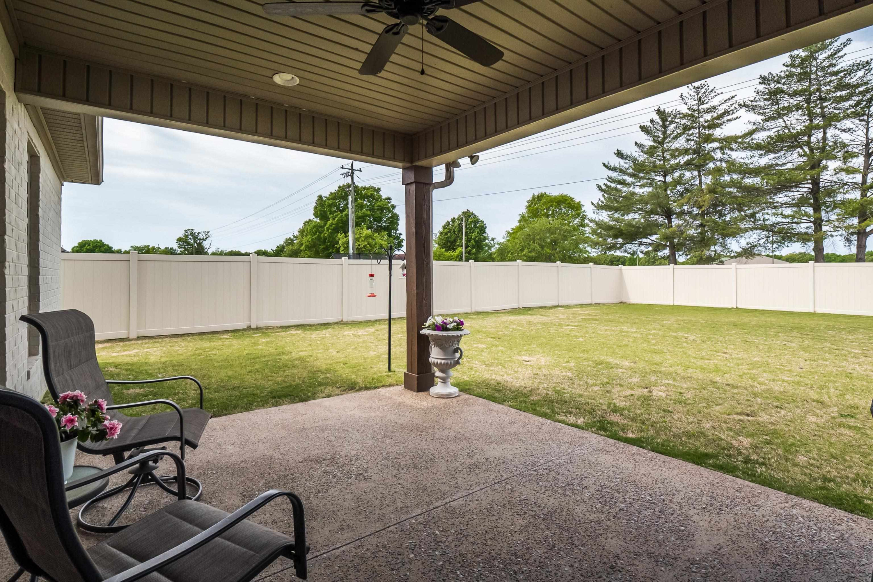 125 Saddlebrook Drive