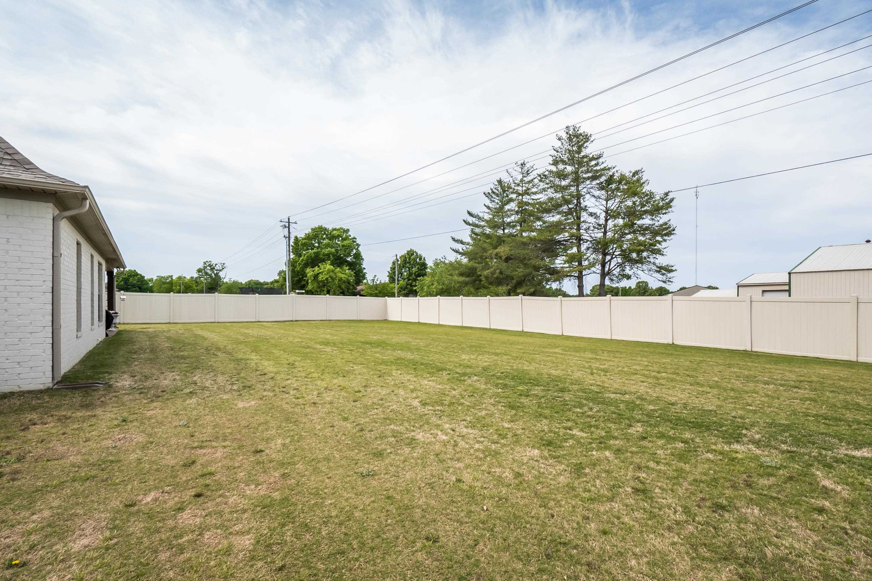 125 Saddlebrook Drive