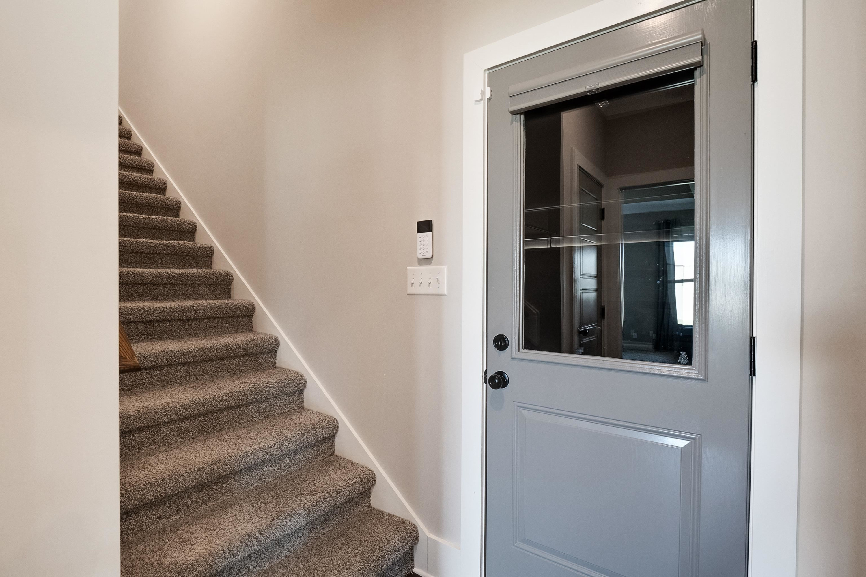 125 Saddlebrook Drive