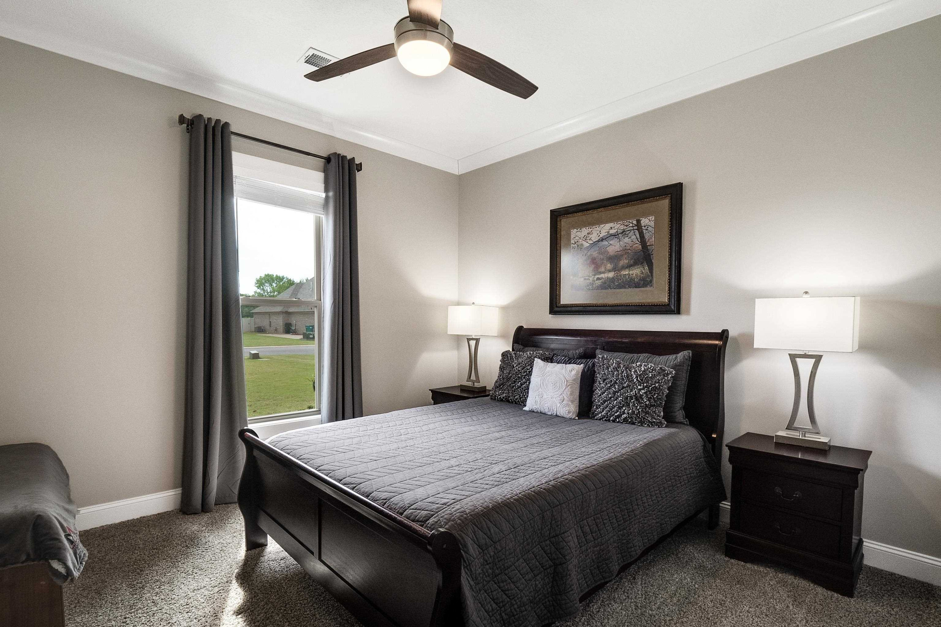 125 Saddlebrook Drive