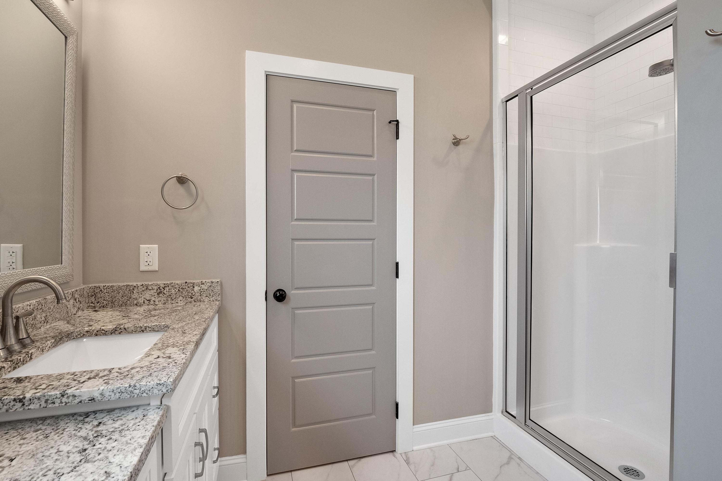 125 Saddlebrook Drive