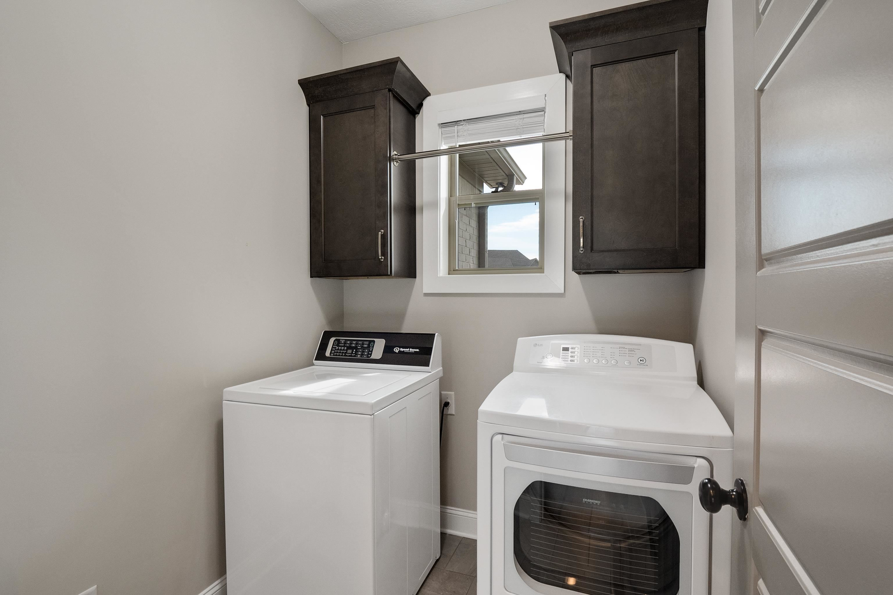 125 Saddlebrook Drive