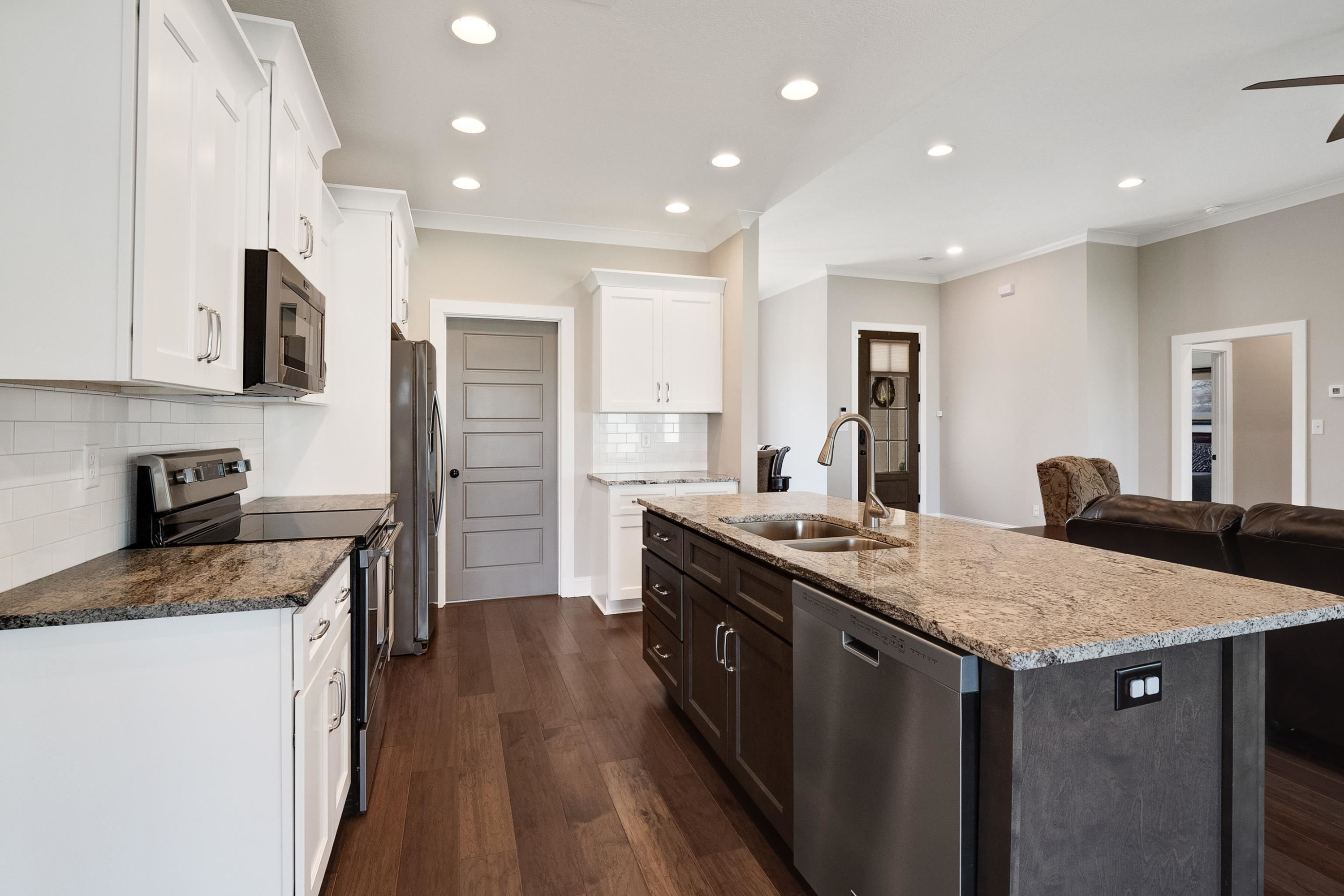 125 Saddlebrook Drive