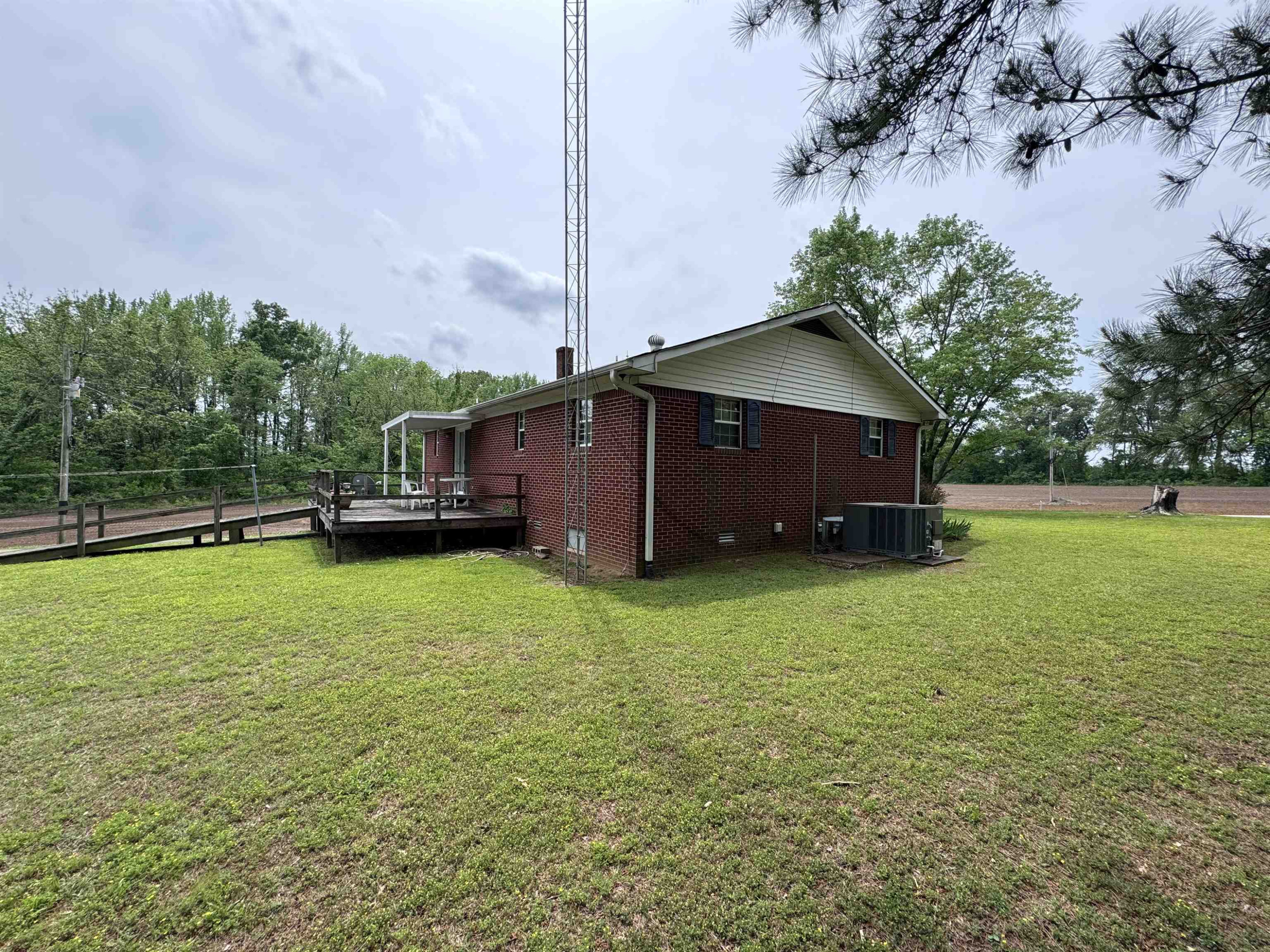 219 Walnut Grove Church Road