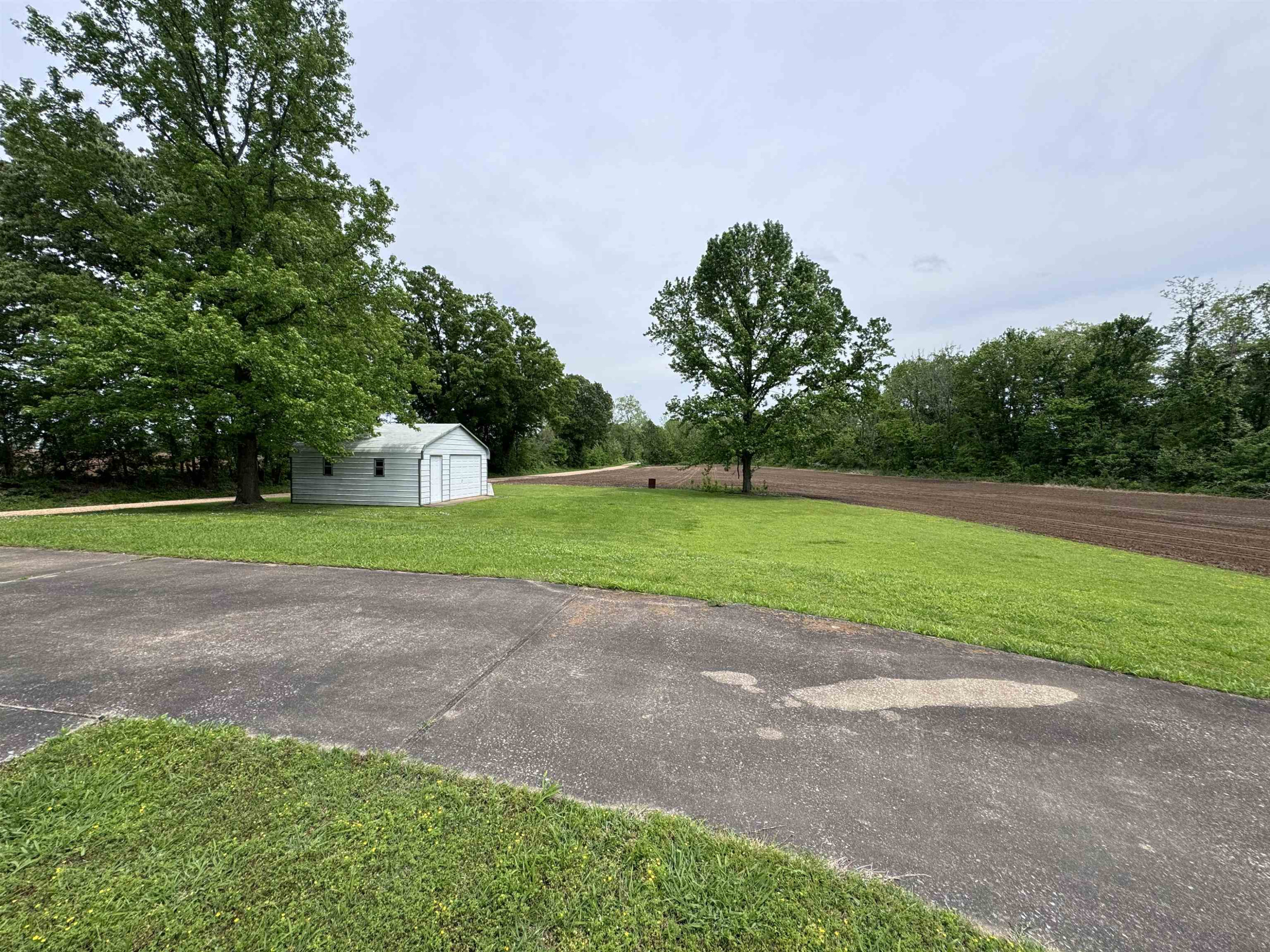 219 Walnut Grove Church Road