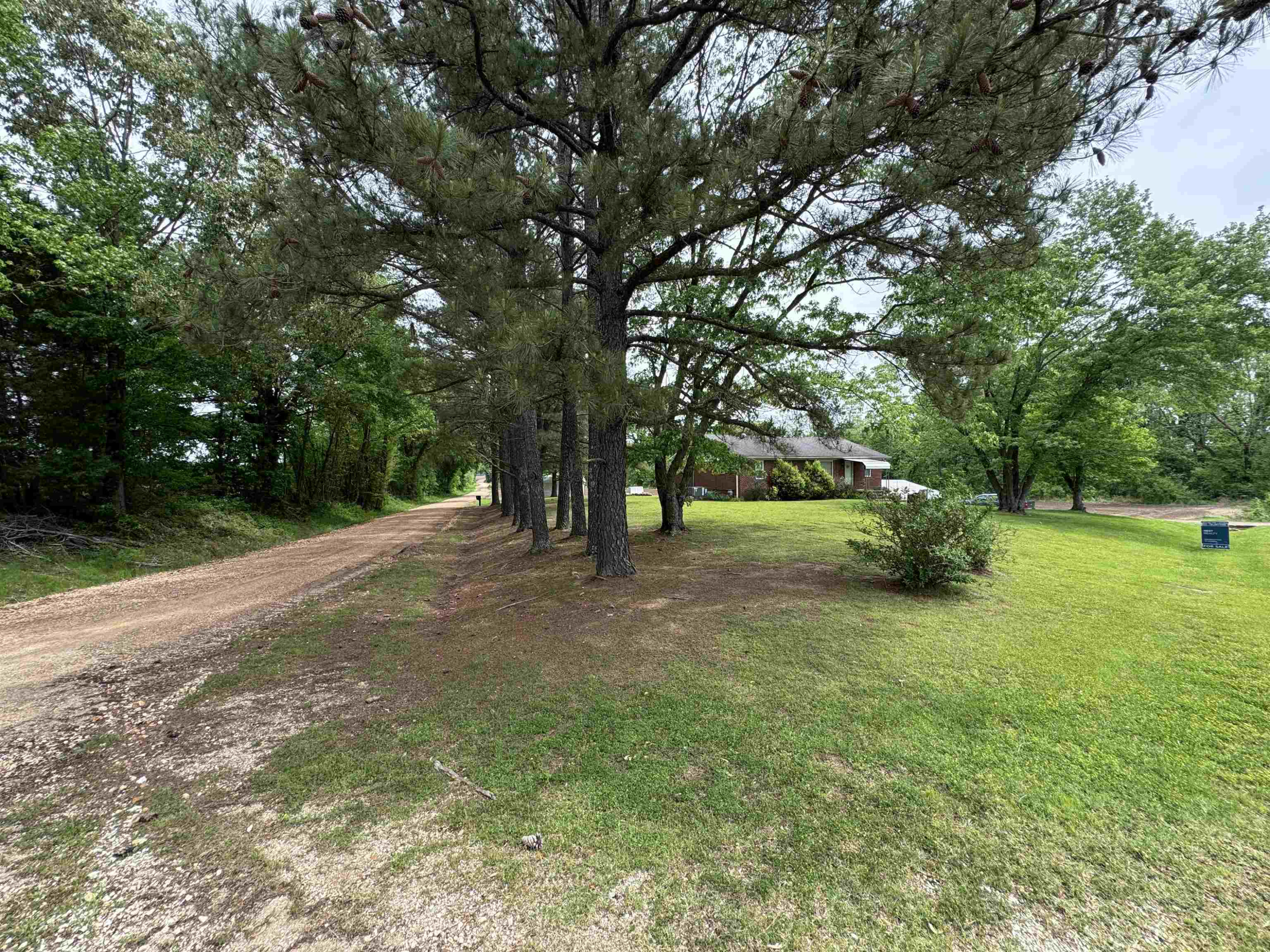219 Walnut Grove Church Road