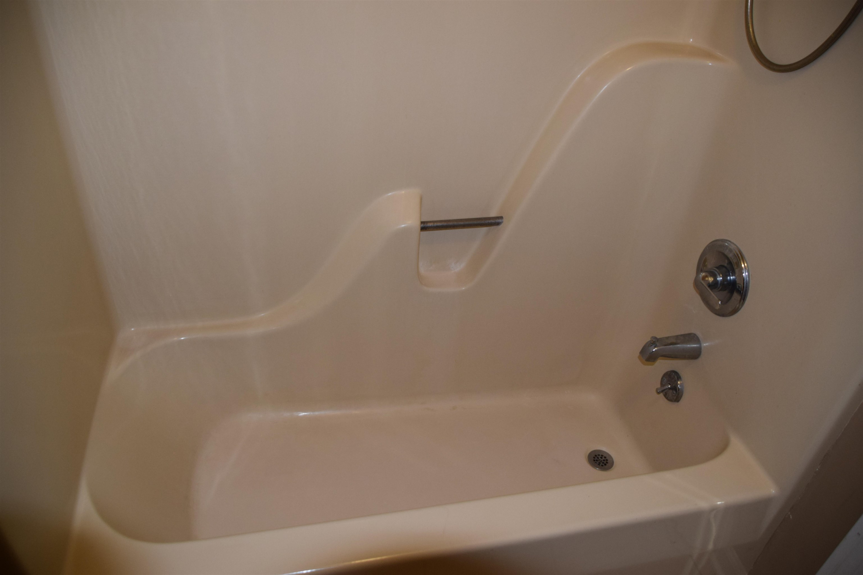 291 Ramblewood Drive