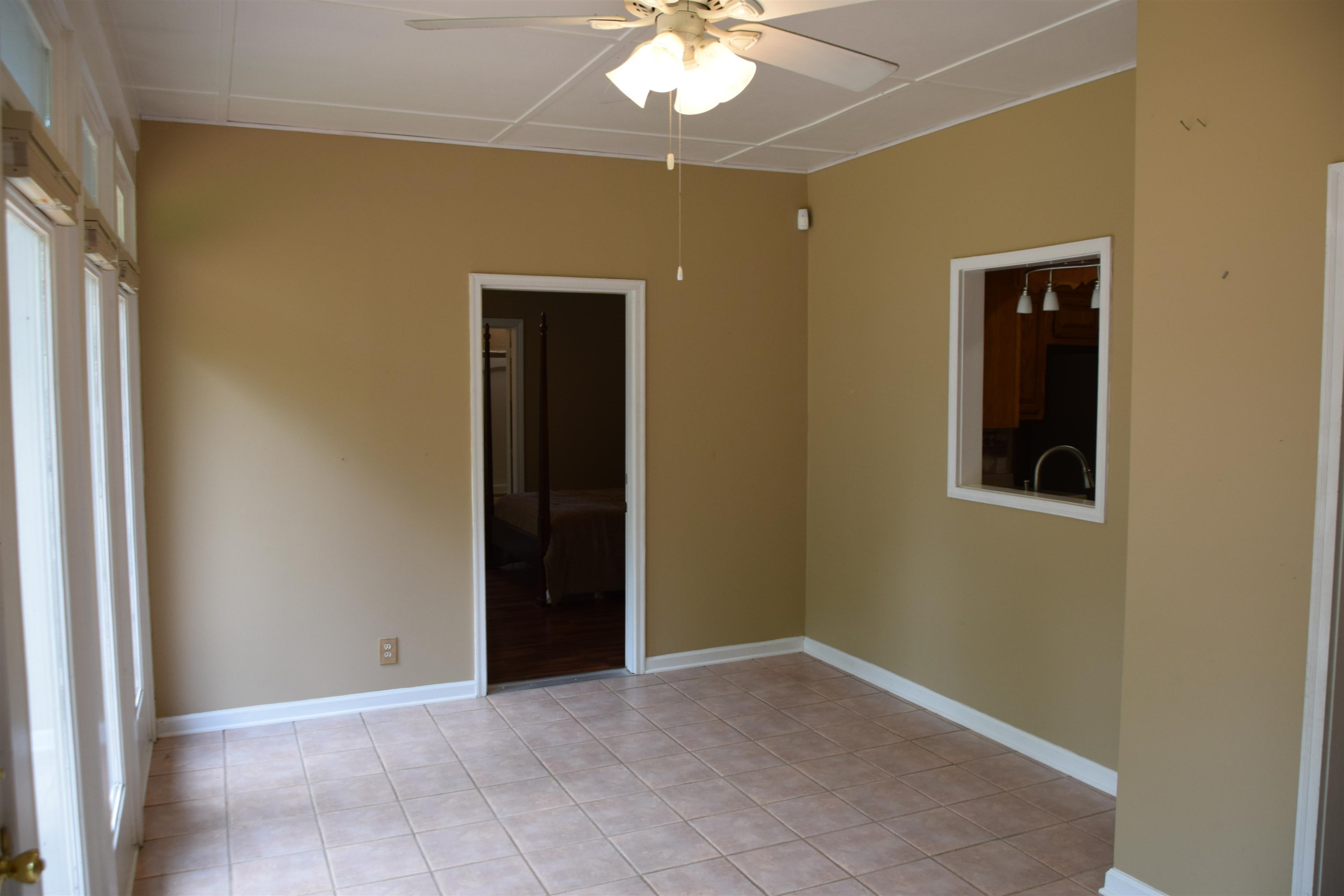 291 Ramblewood Drive