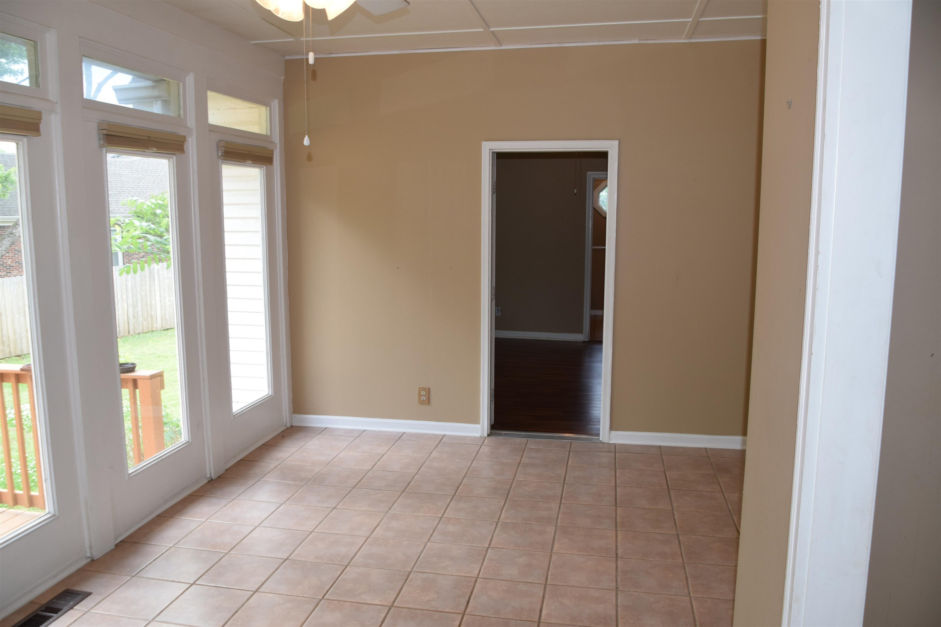 291 Ramblewood Drive