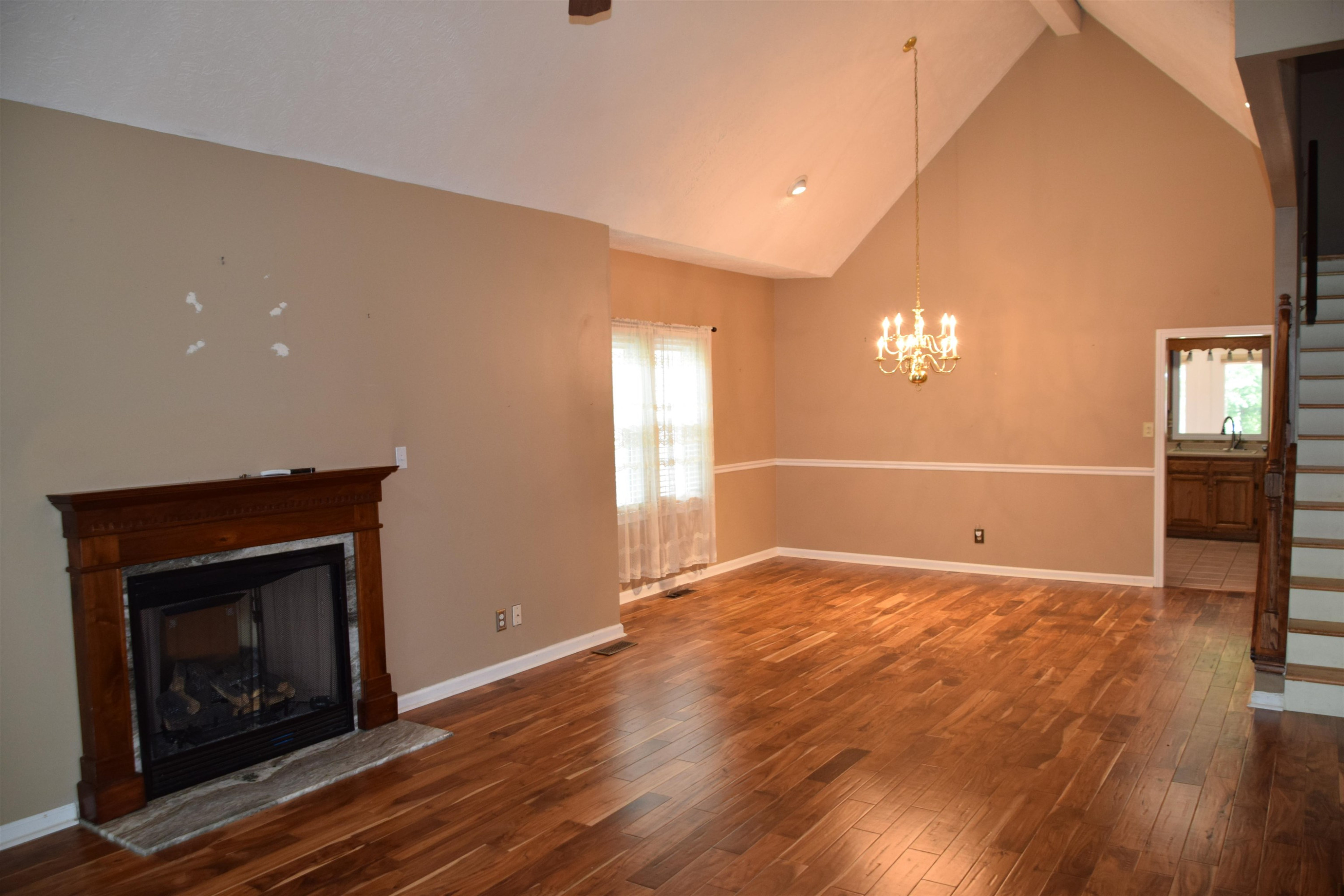 291 Ramblewood Drive