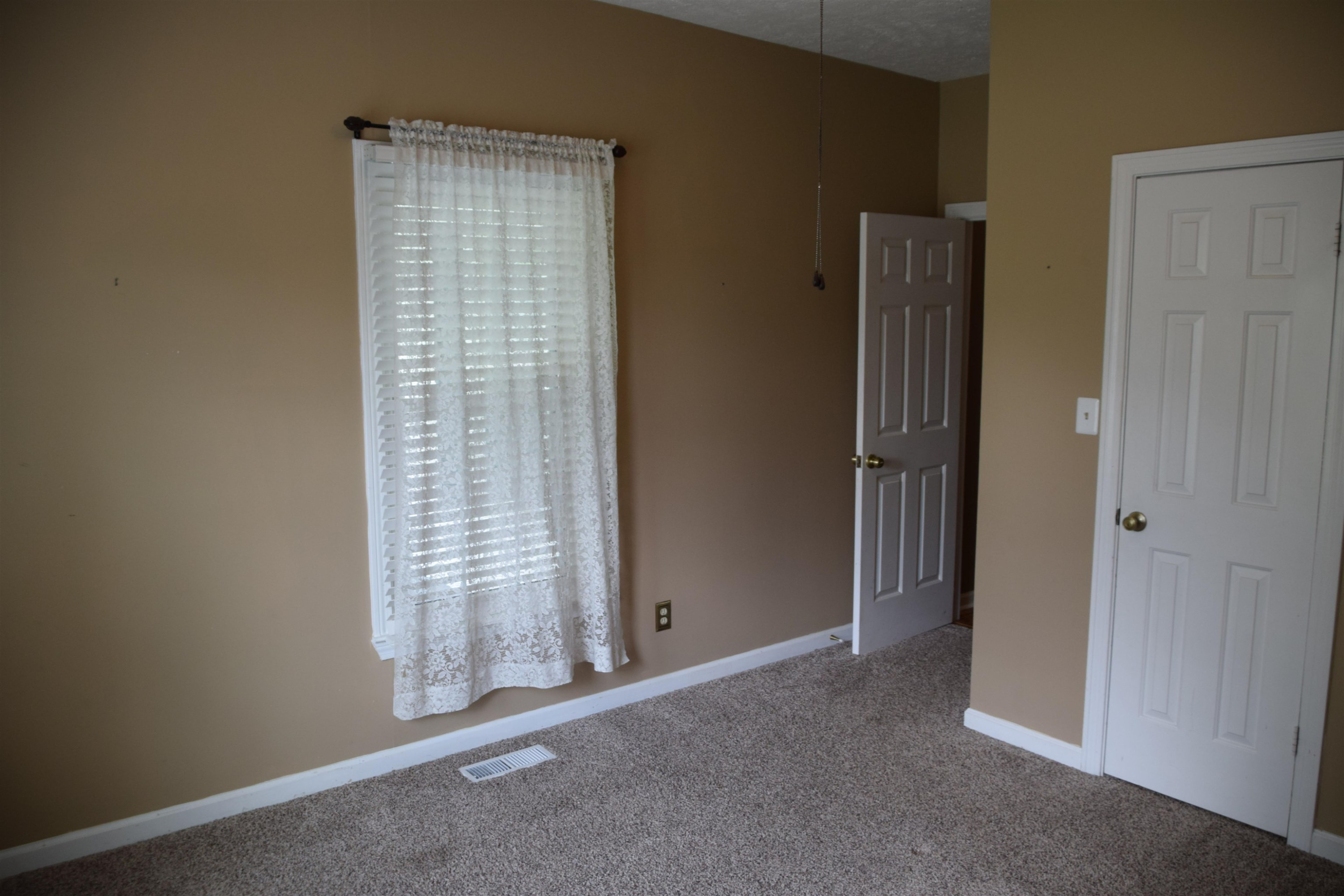 291 Ramblewood Drive