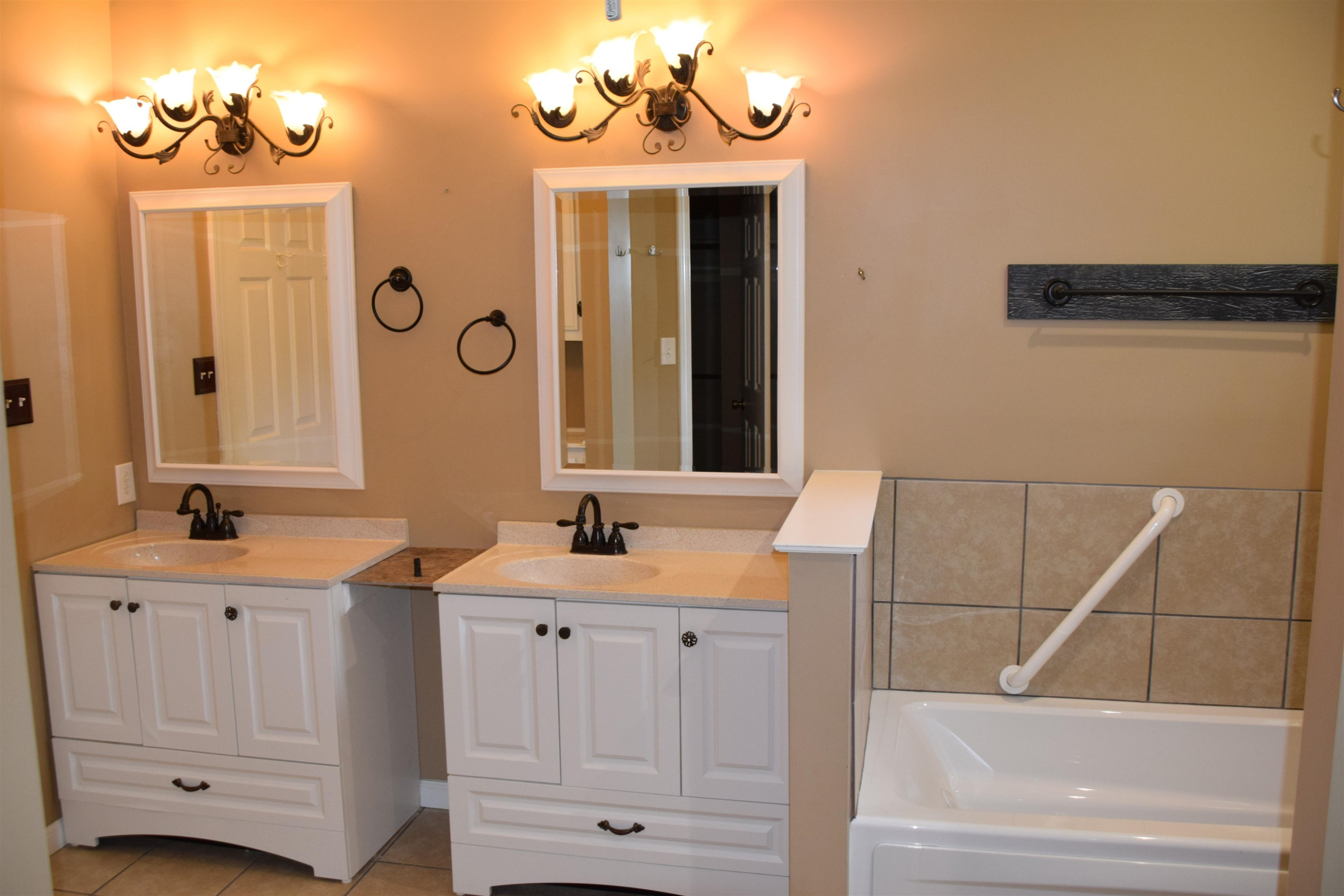 291 Ramblewood Drive