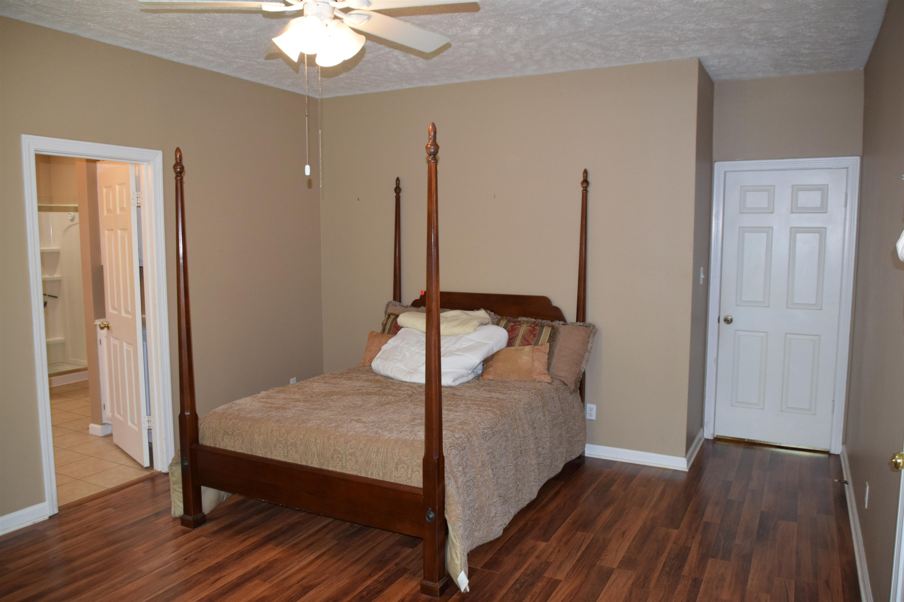 291 Ramblewood Drive