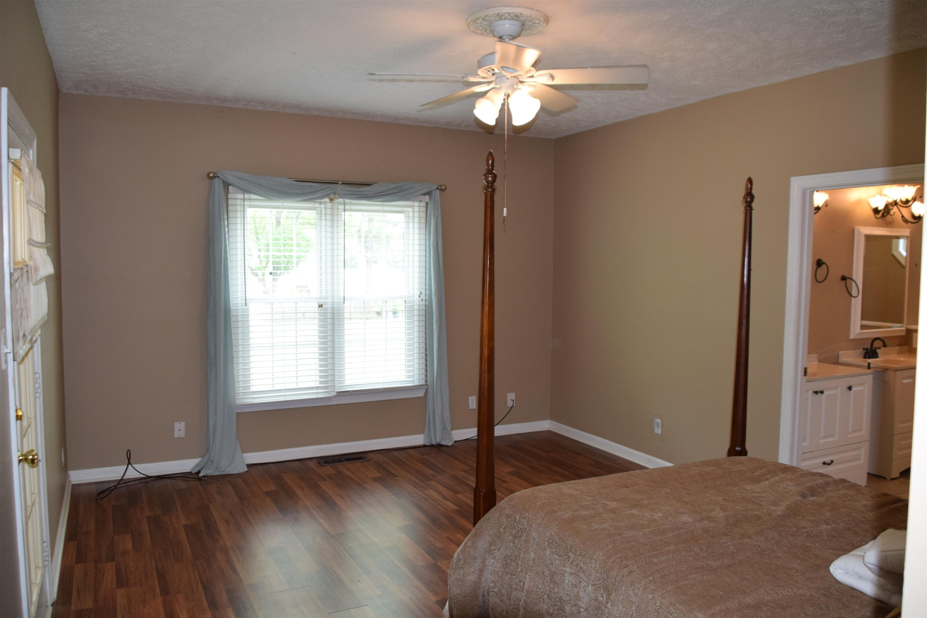 291 Ramblewood Drive