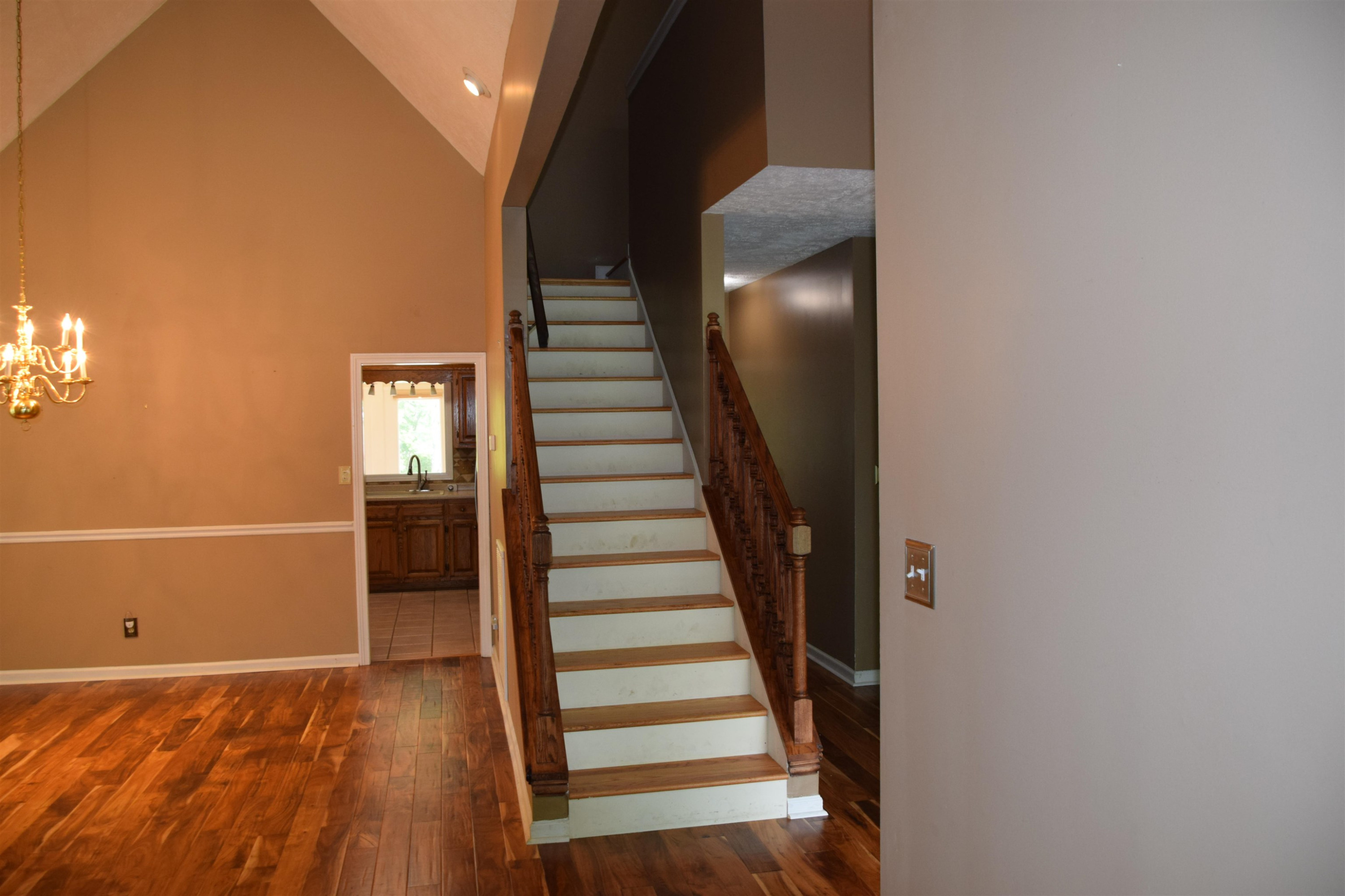 291 Ramblewood Drive