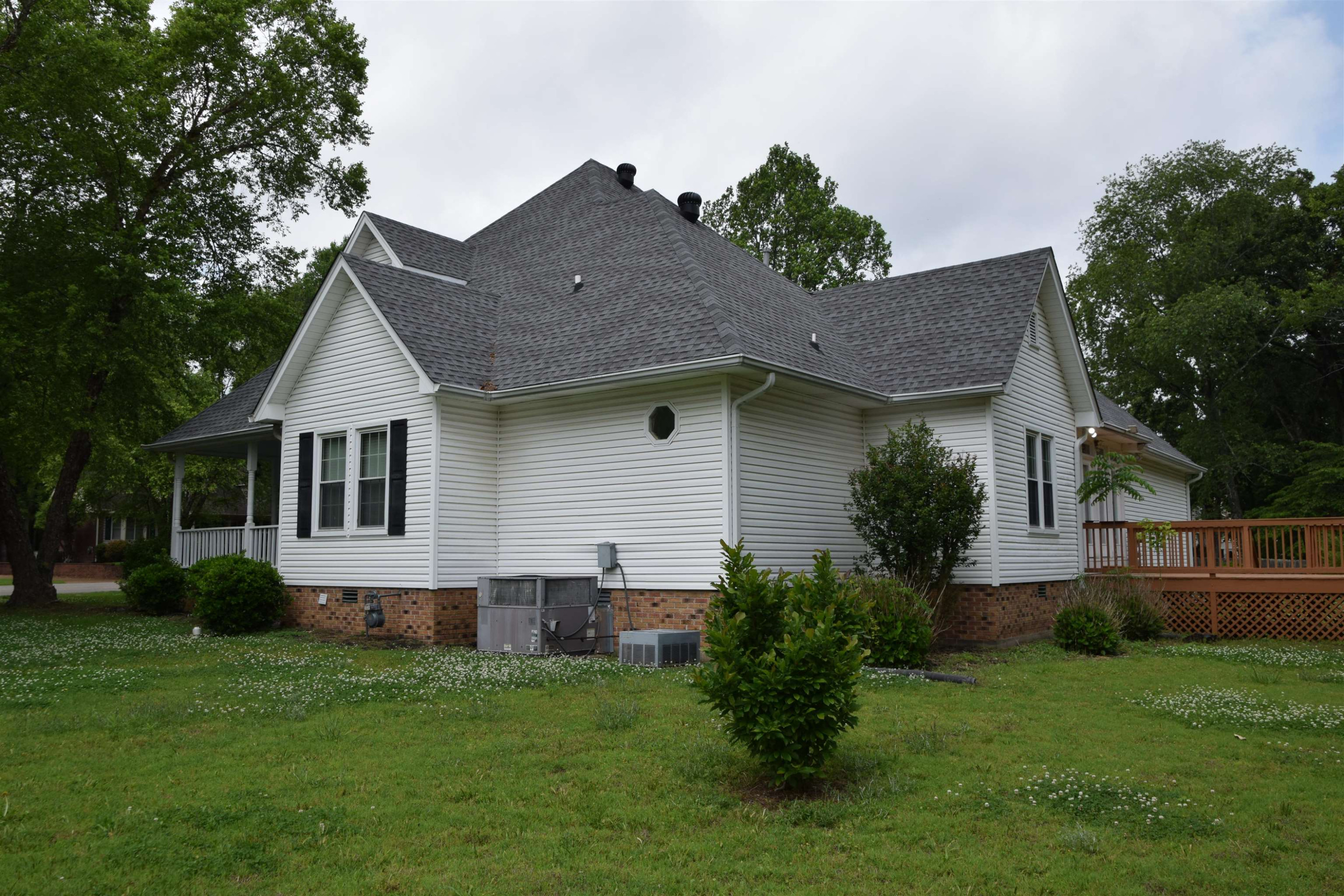 291 Ramblewood Drive