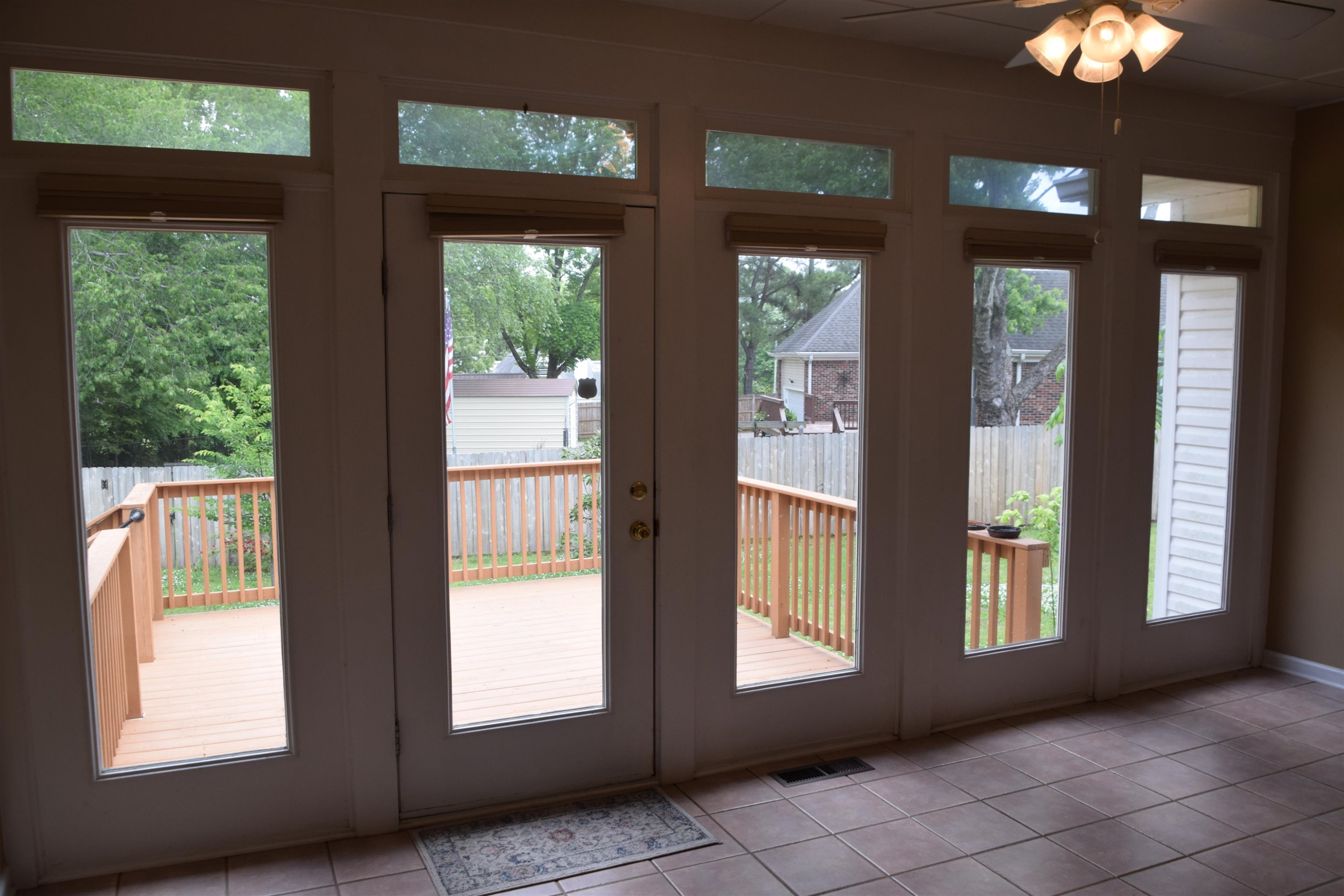 291 Ramblewood Drive