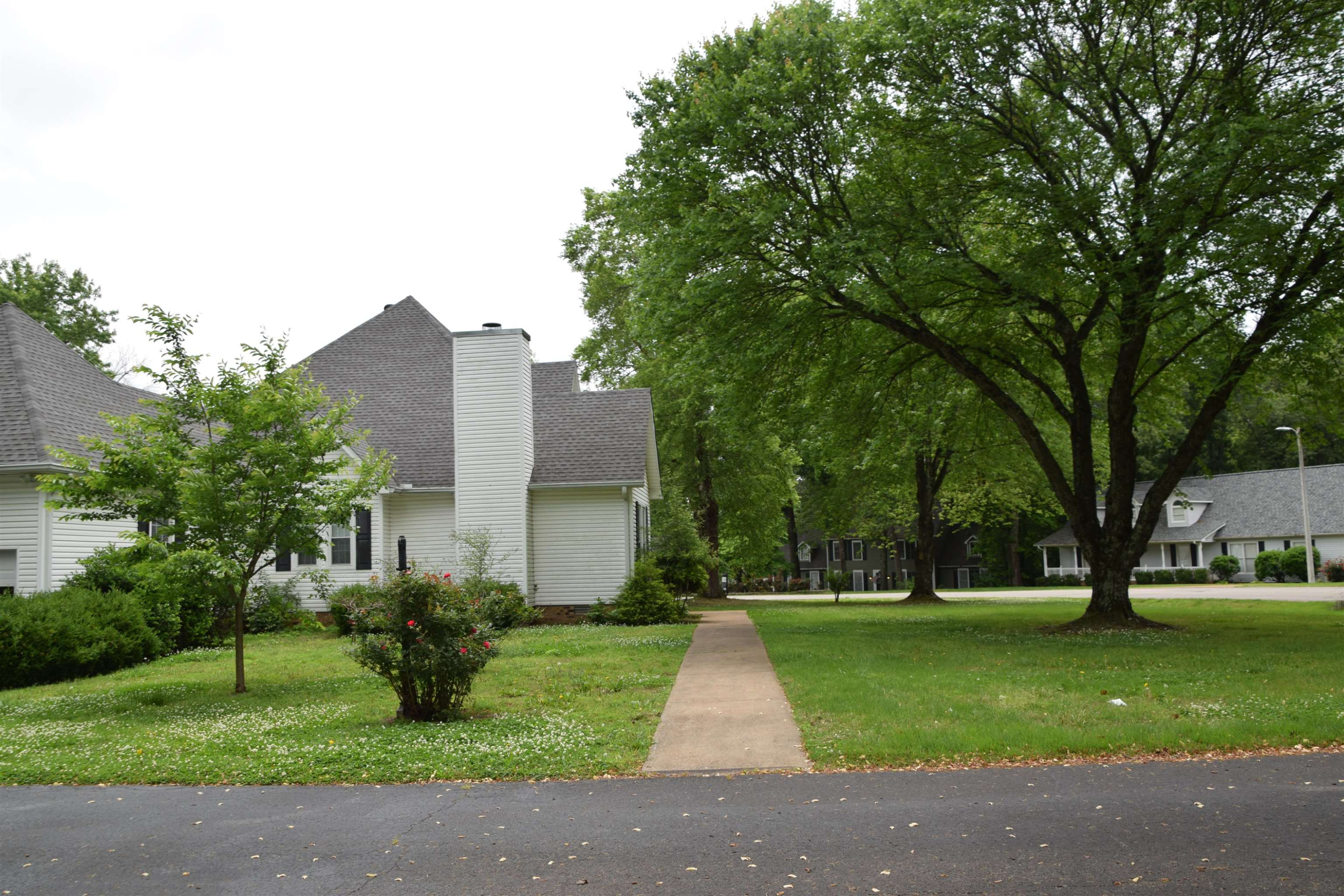 291 Ramblewood Drive