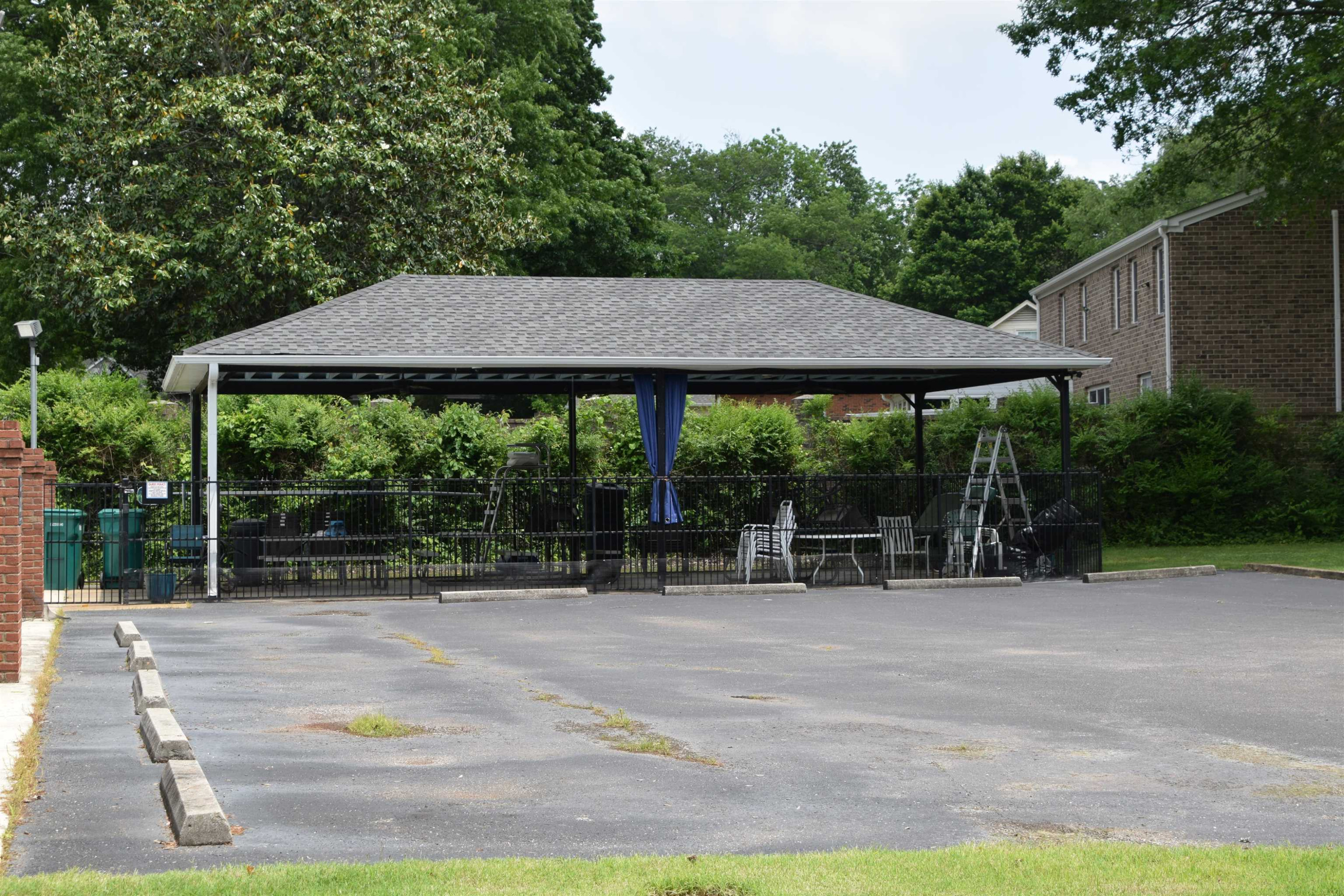 291 Ramblewood Drive