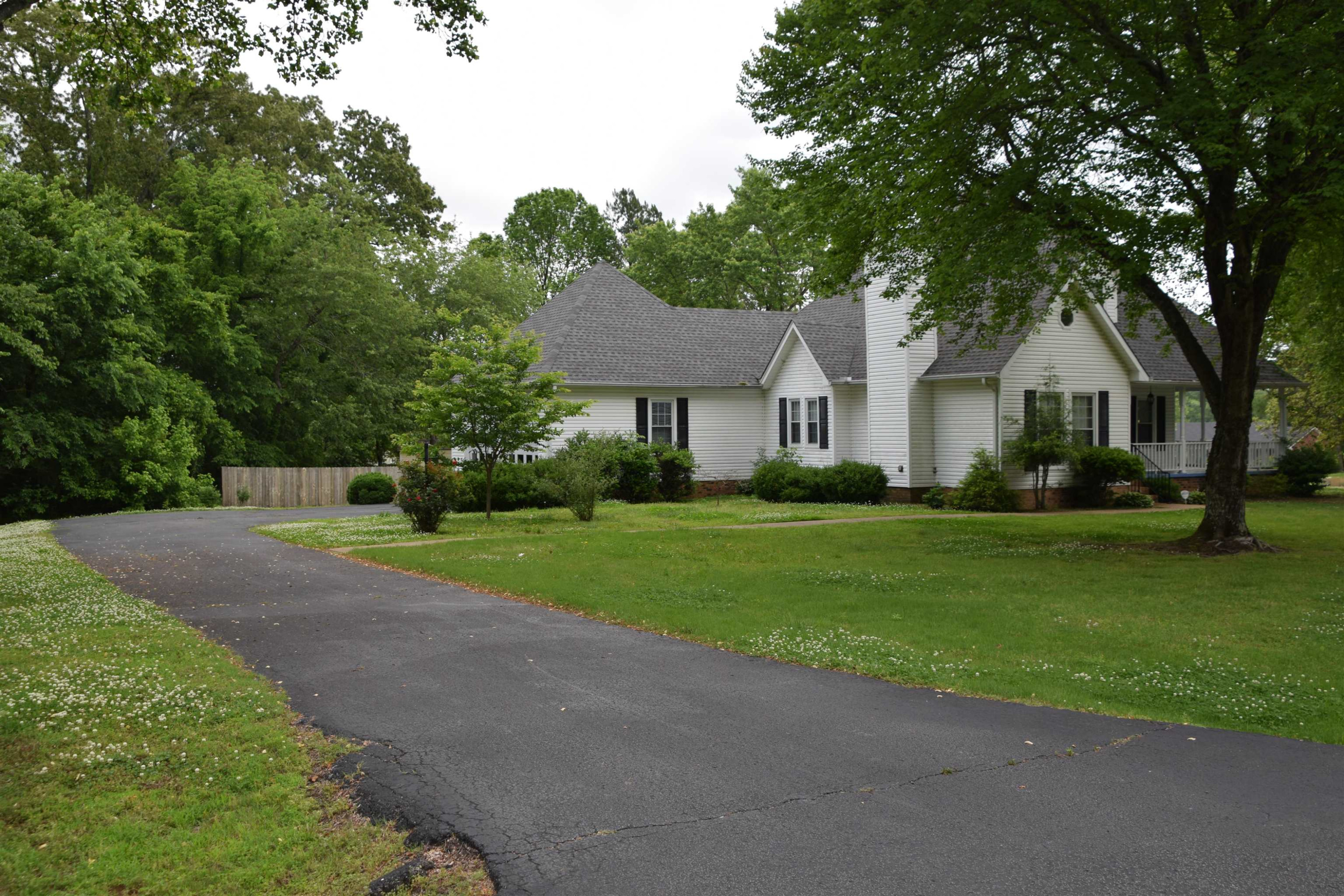 291 Ramblewood Drive