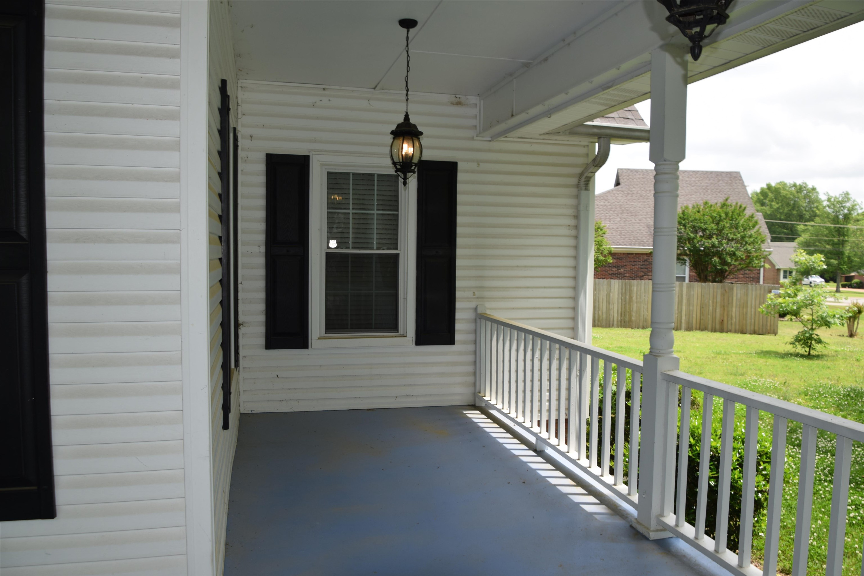 291 Ramblewood Drive