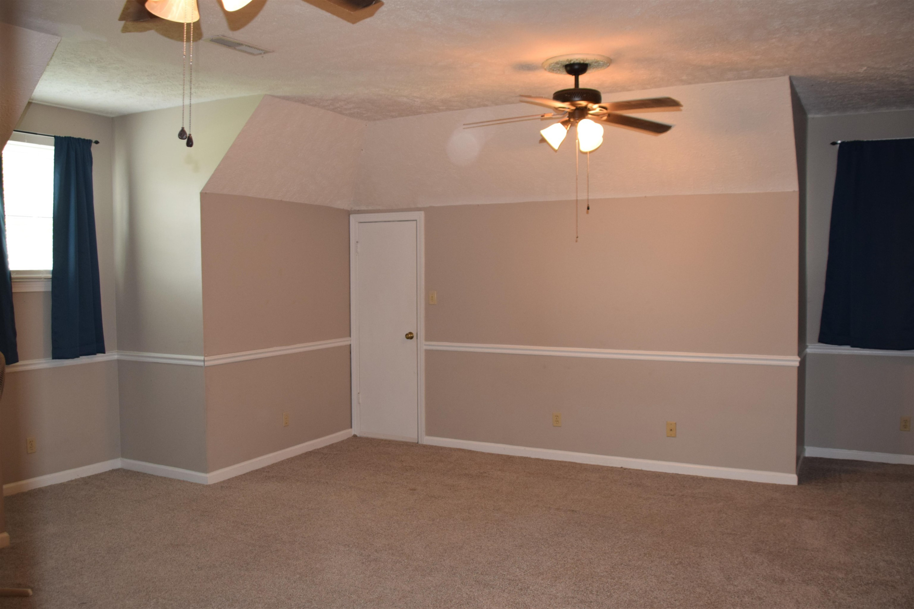 291 Ramblewood Drive