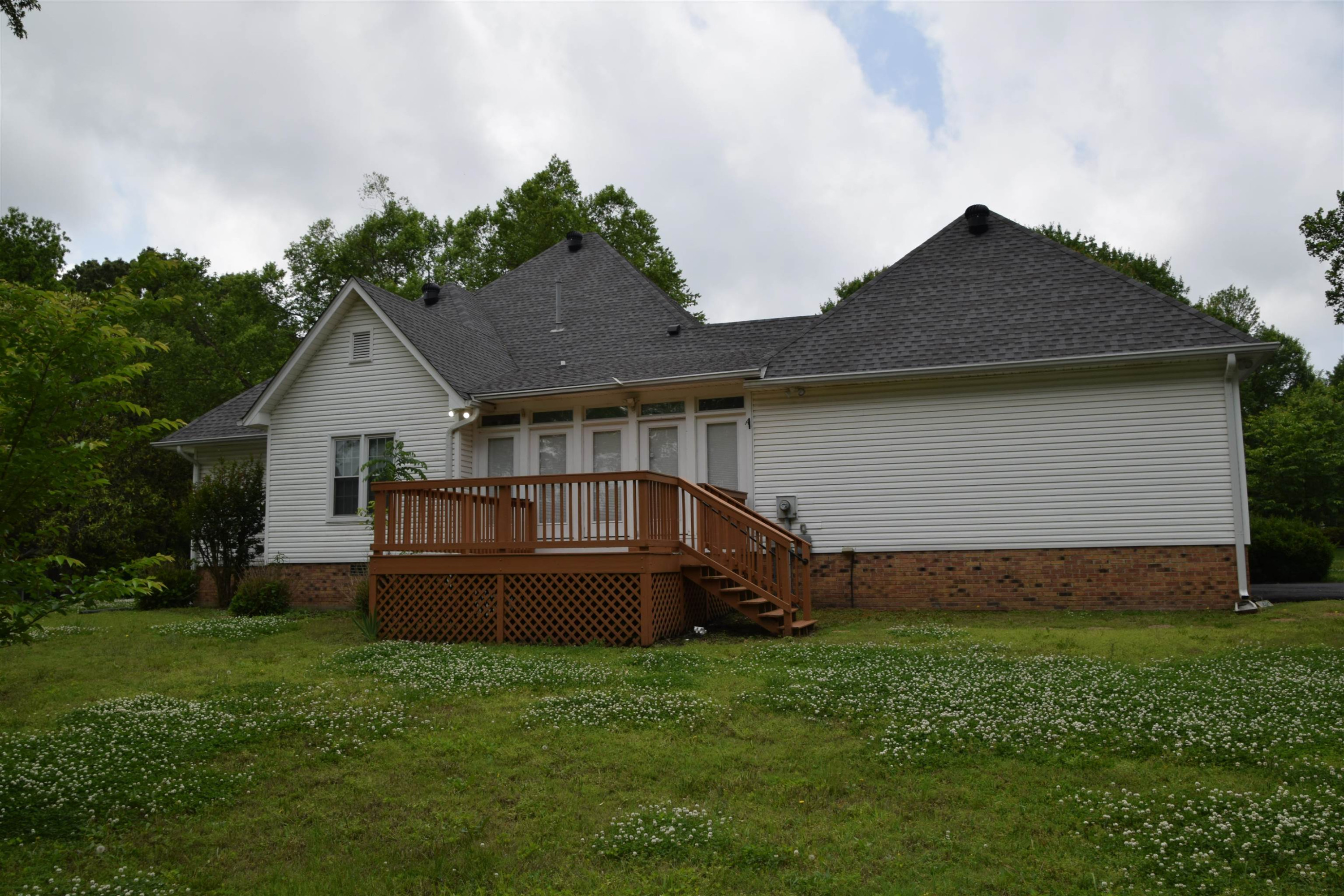 291 Ramblewood Drive