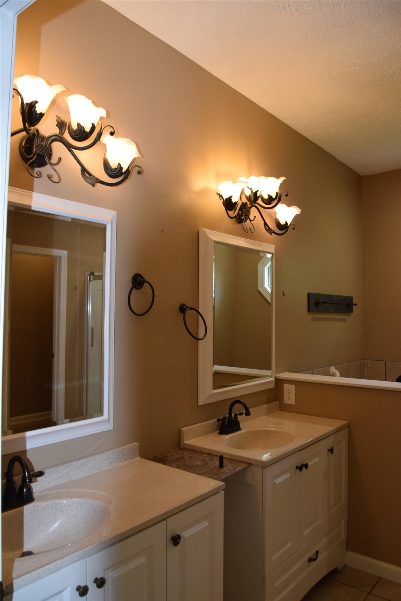 291 Ramblewood Drive