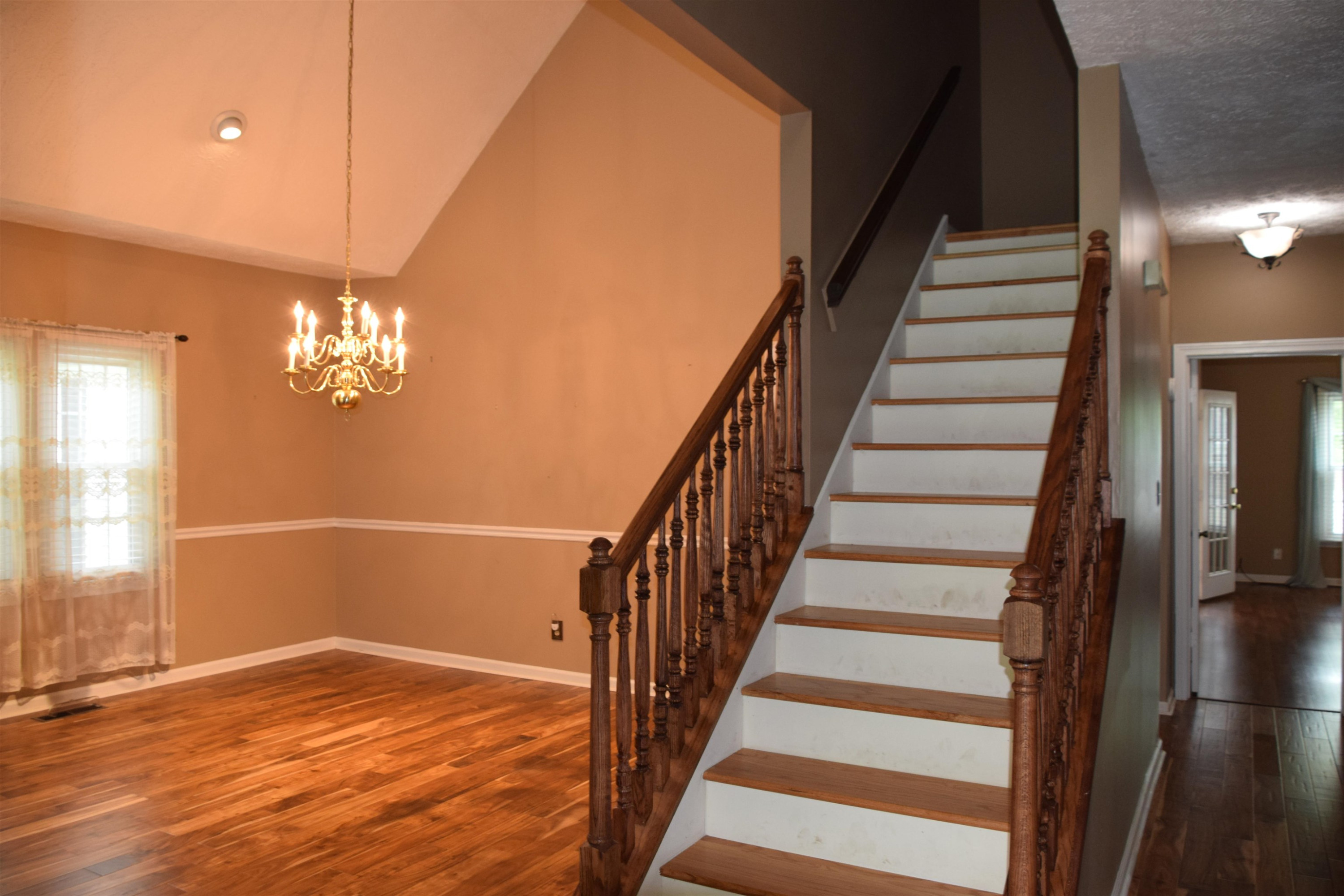 291 Ramblewood Drive