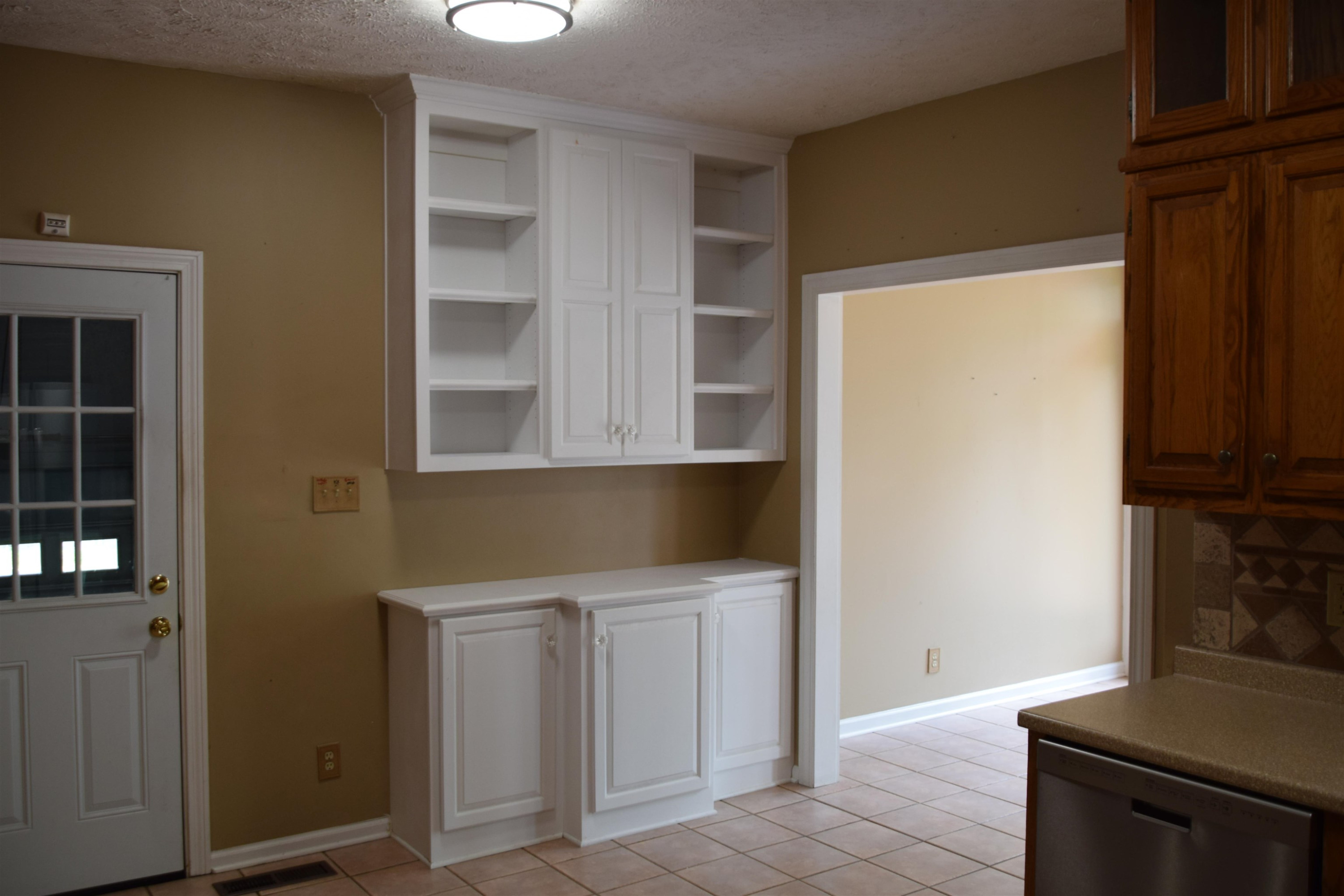 291 Ramblewood Drive