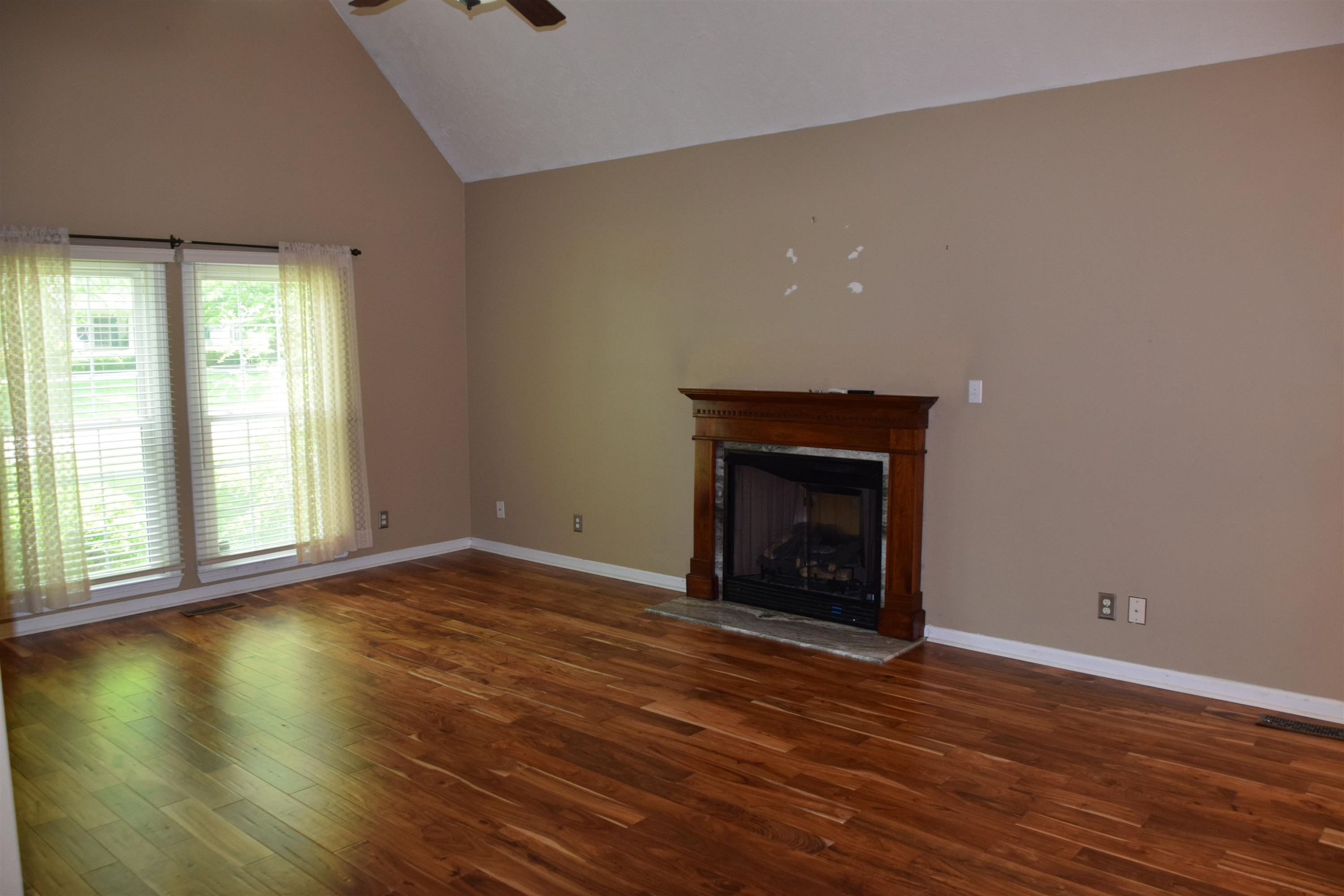 291 Ramblewood Drive