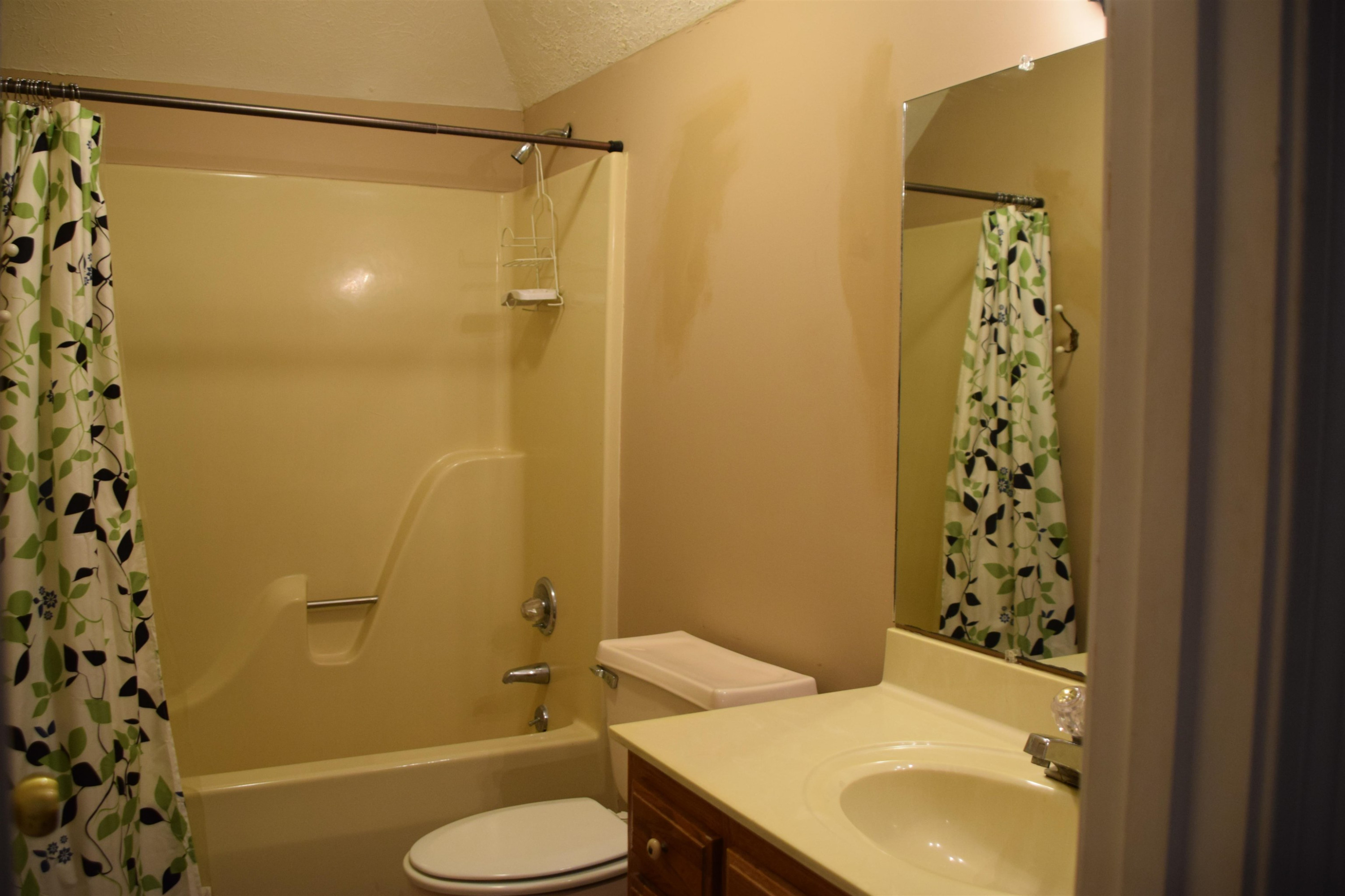 291 Ramblewood Drive