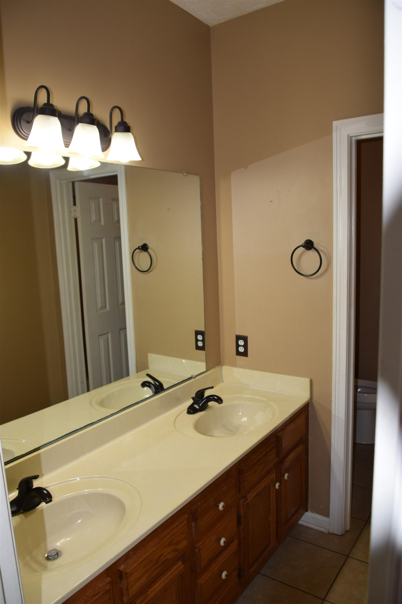 291 Ramblewood Drive