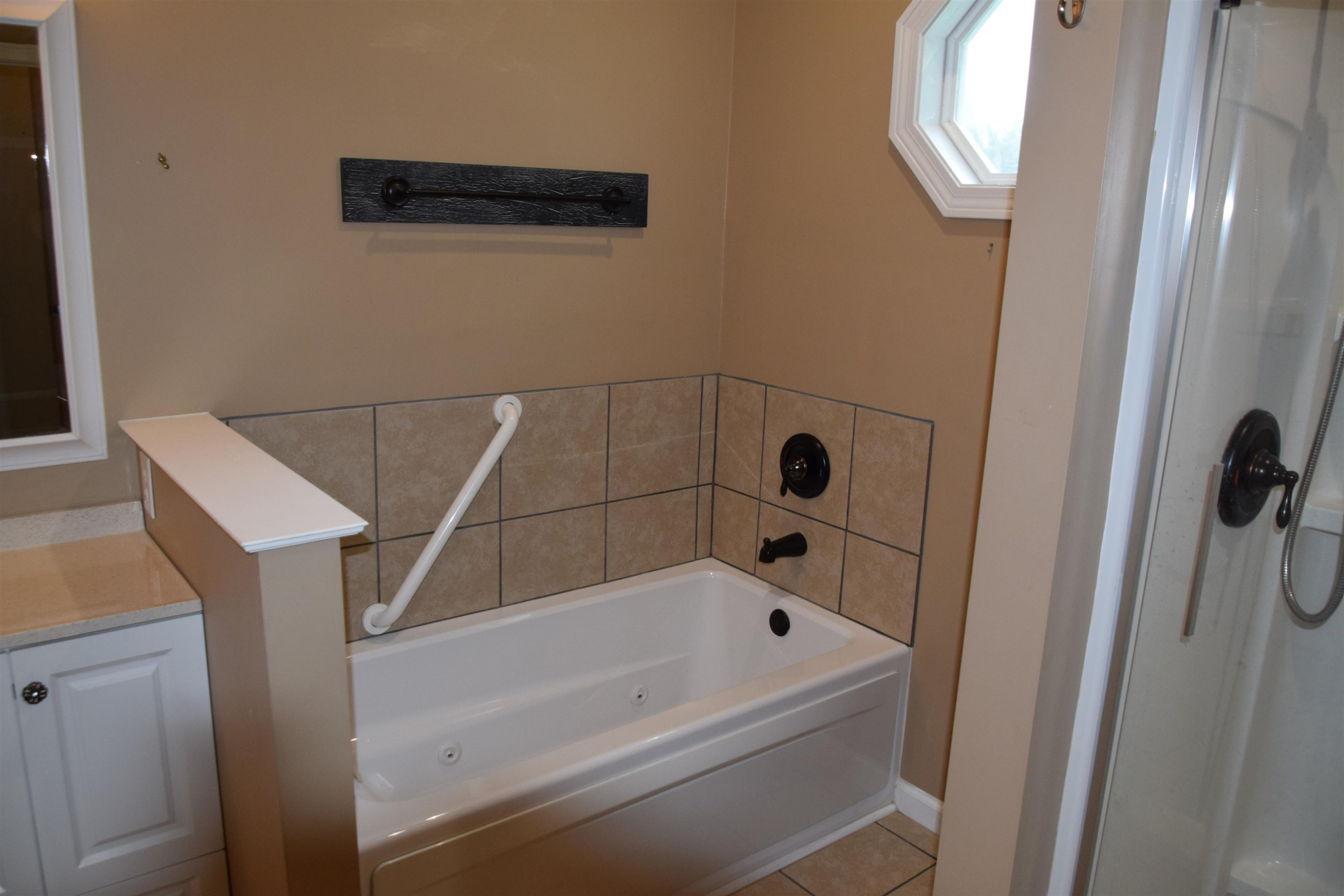 291 Ramblewood Drive