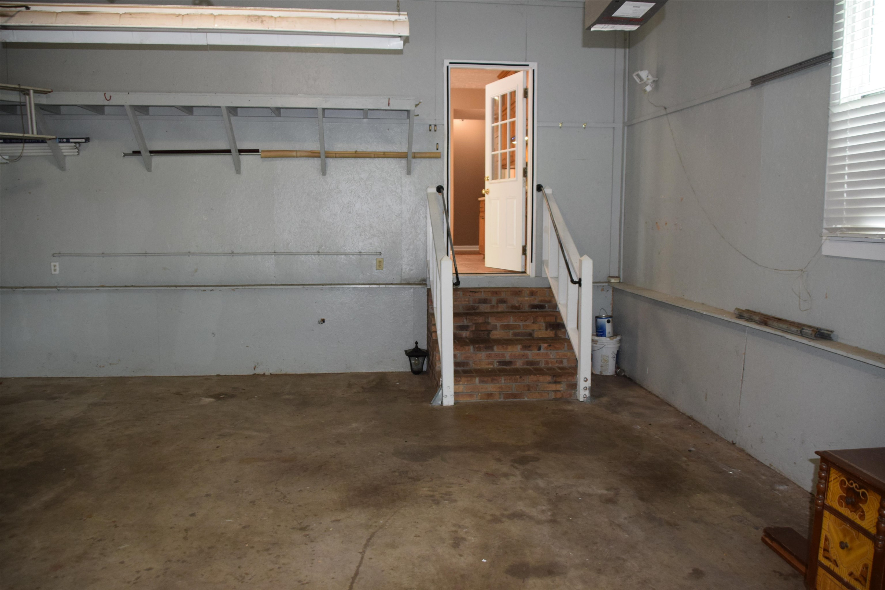 291 Ramblewood Drive