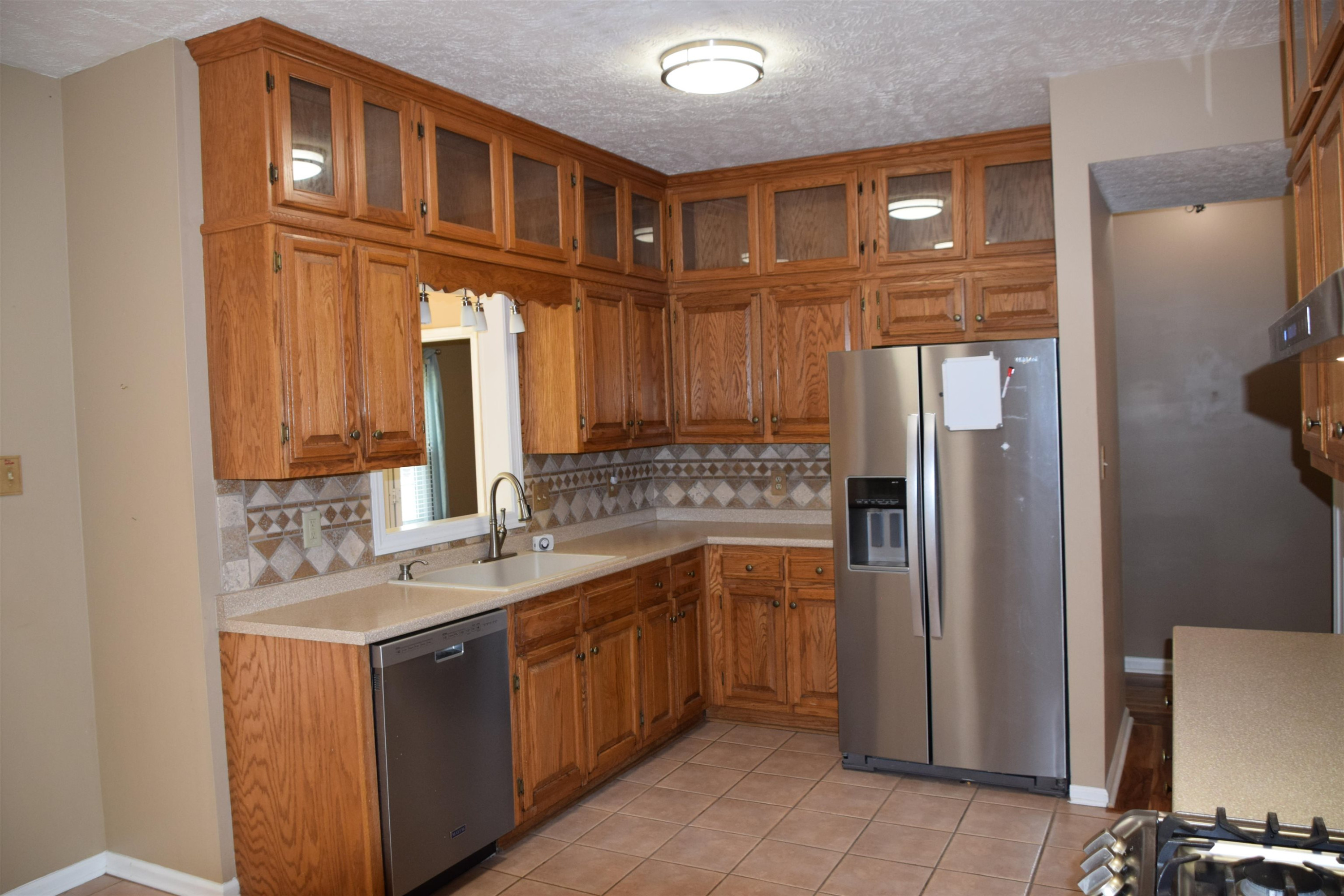 291 Ramblewood Drive