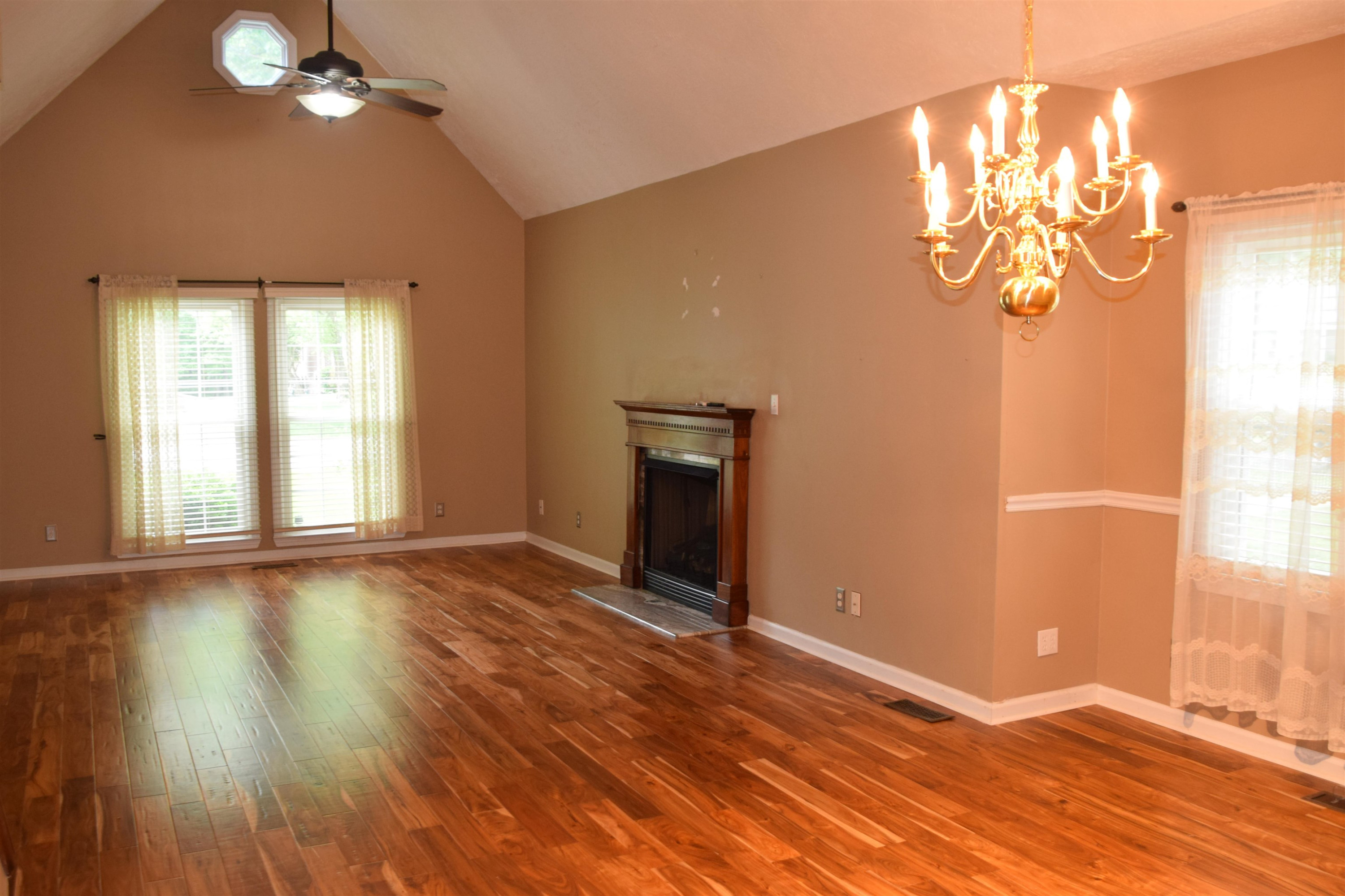 291 Ramblewood Drive