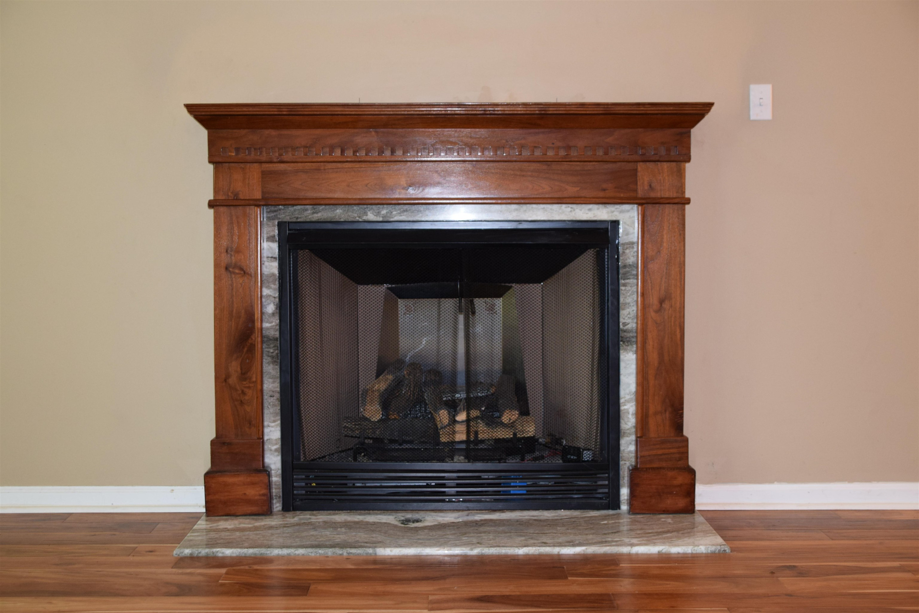 291 Ramblewood Drive