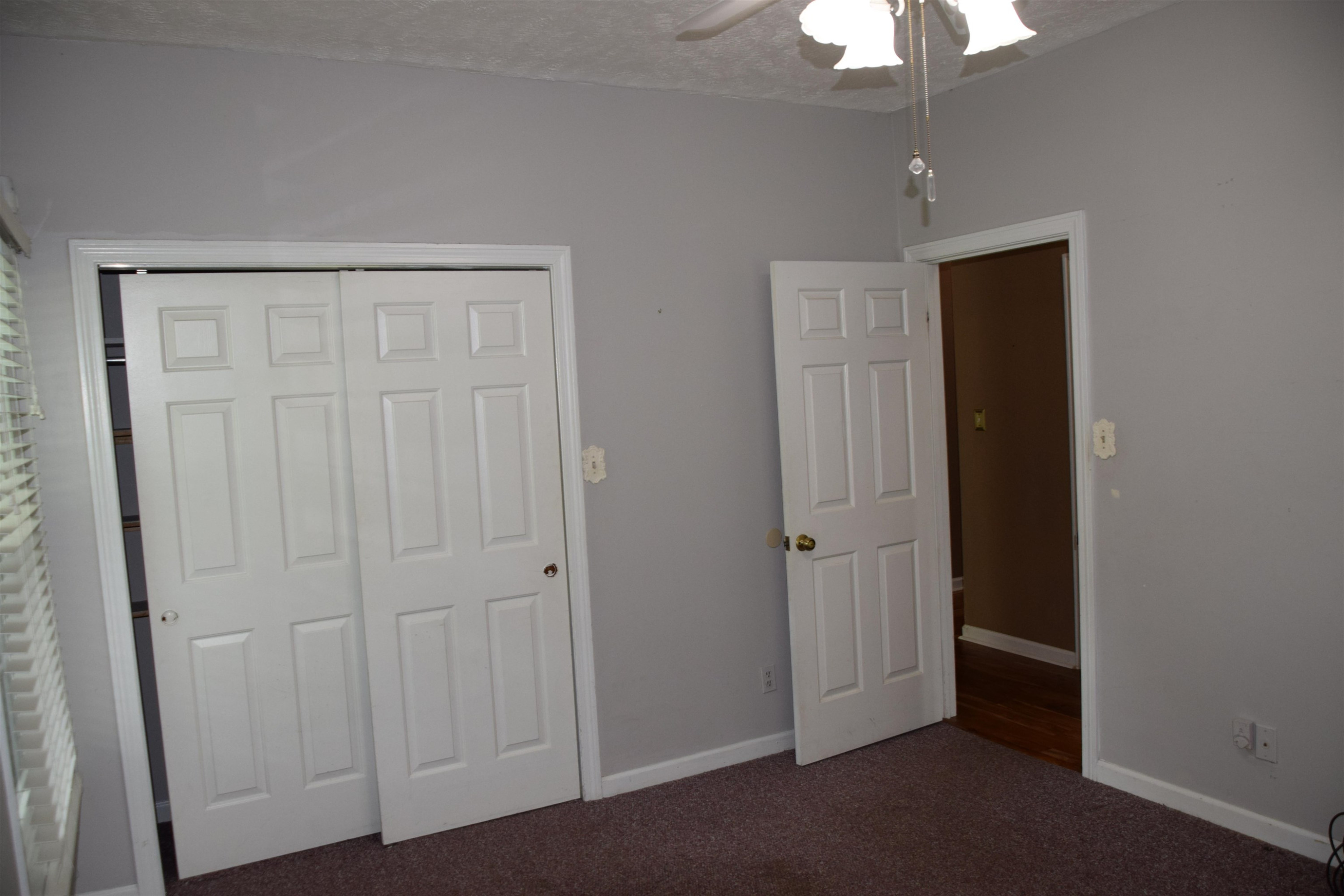 291 Ramblewood Drive