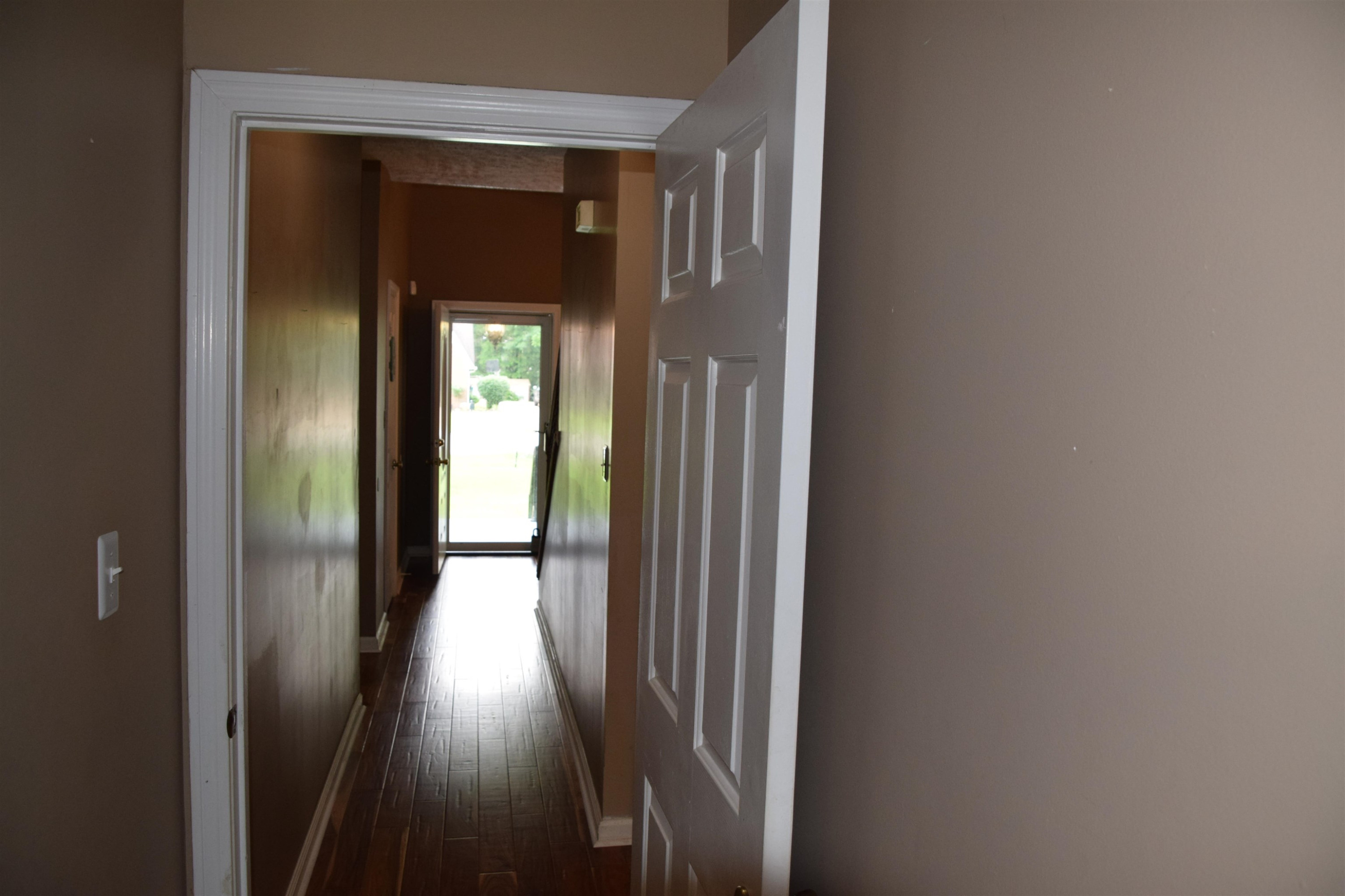 291 Ramblewood Drive