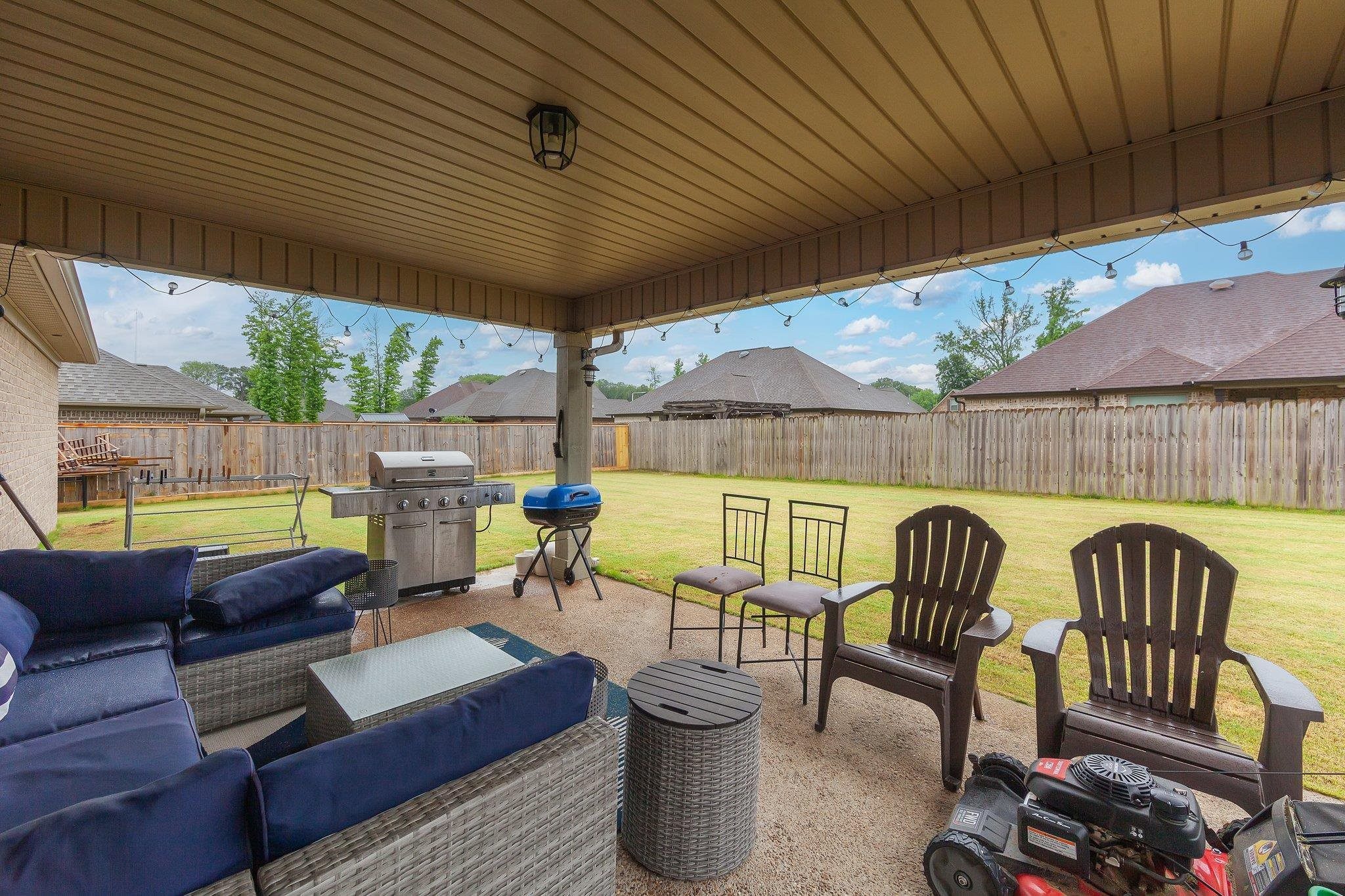 36 Doe Valley Cove