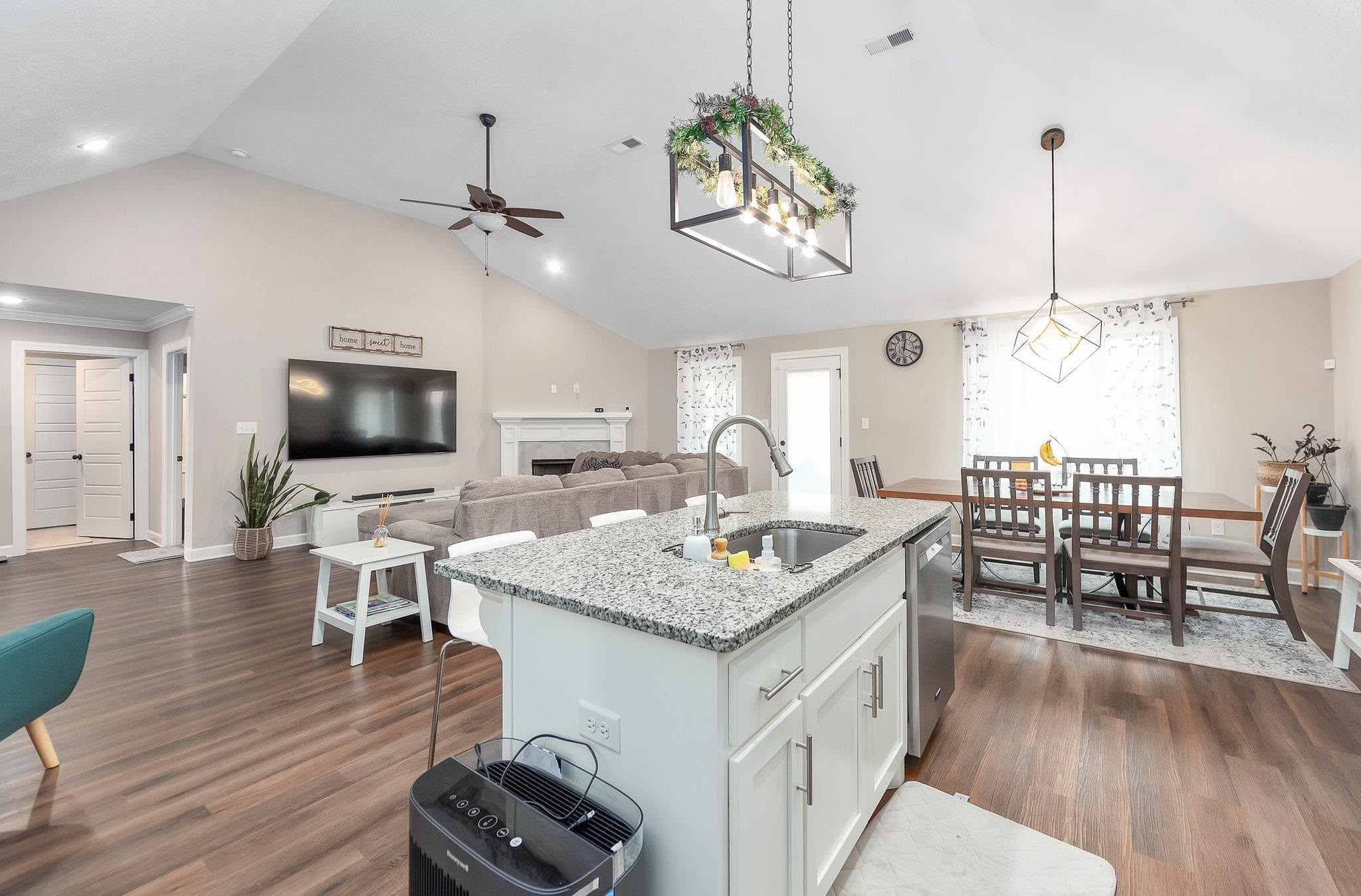 36 Doe Valley Cove